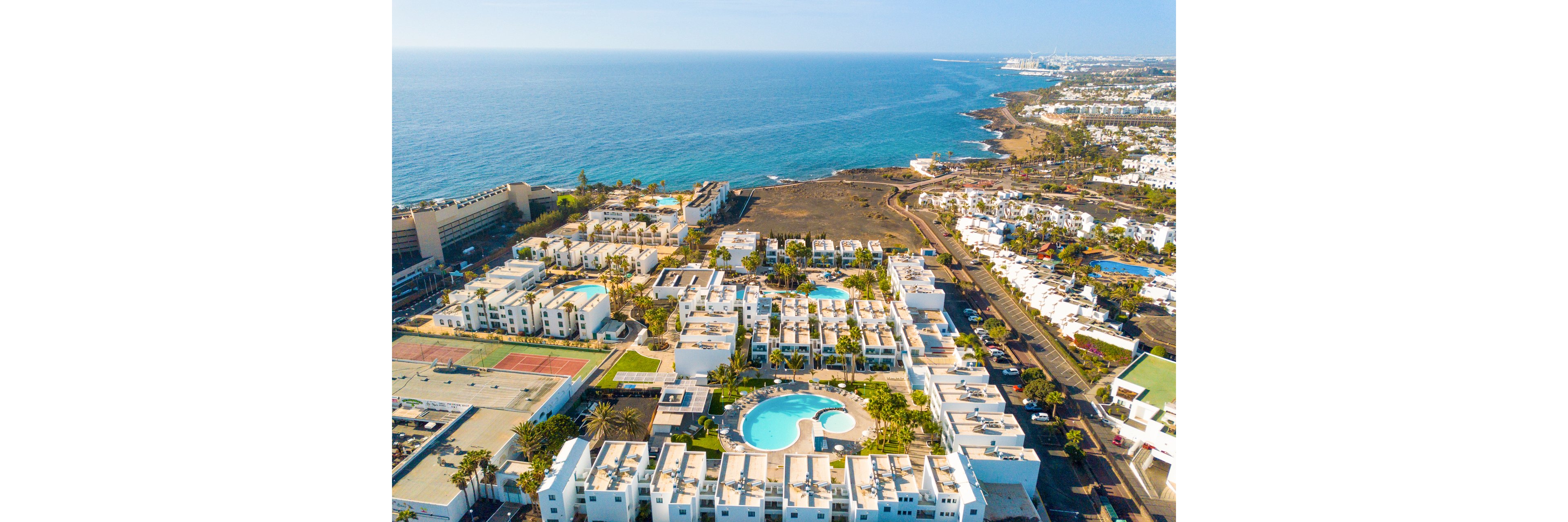 Oasis Lanz Beach Mate