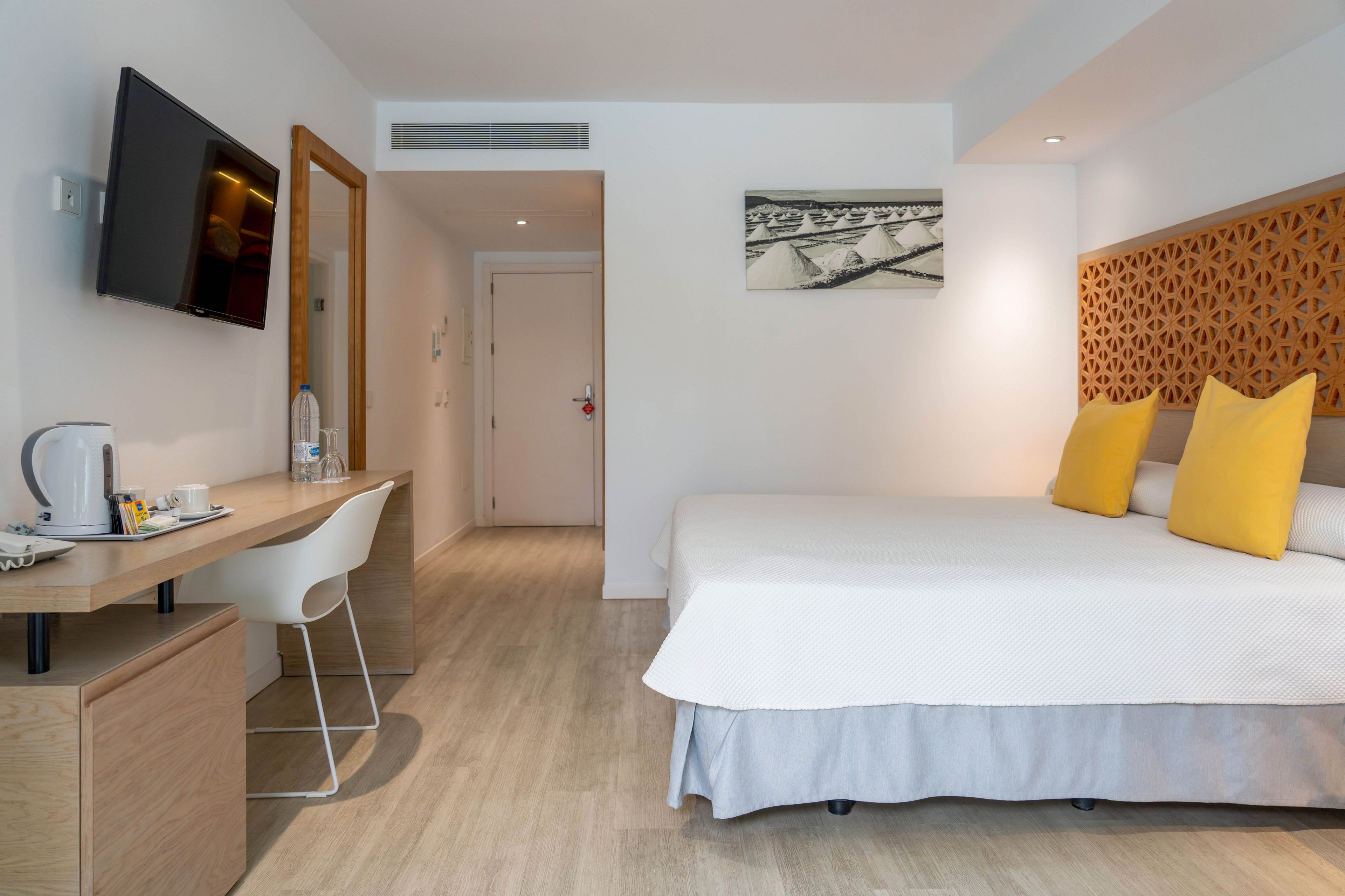 Oasis Lanz Beach Mate