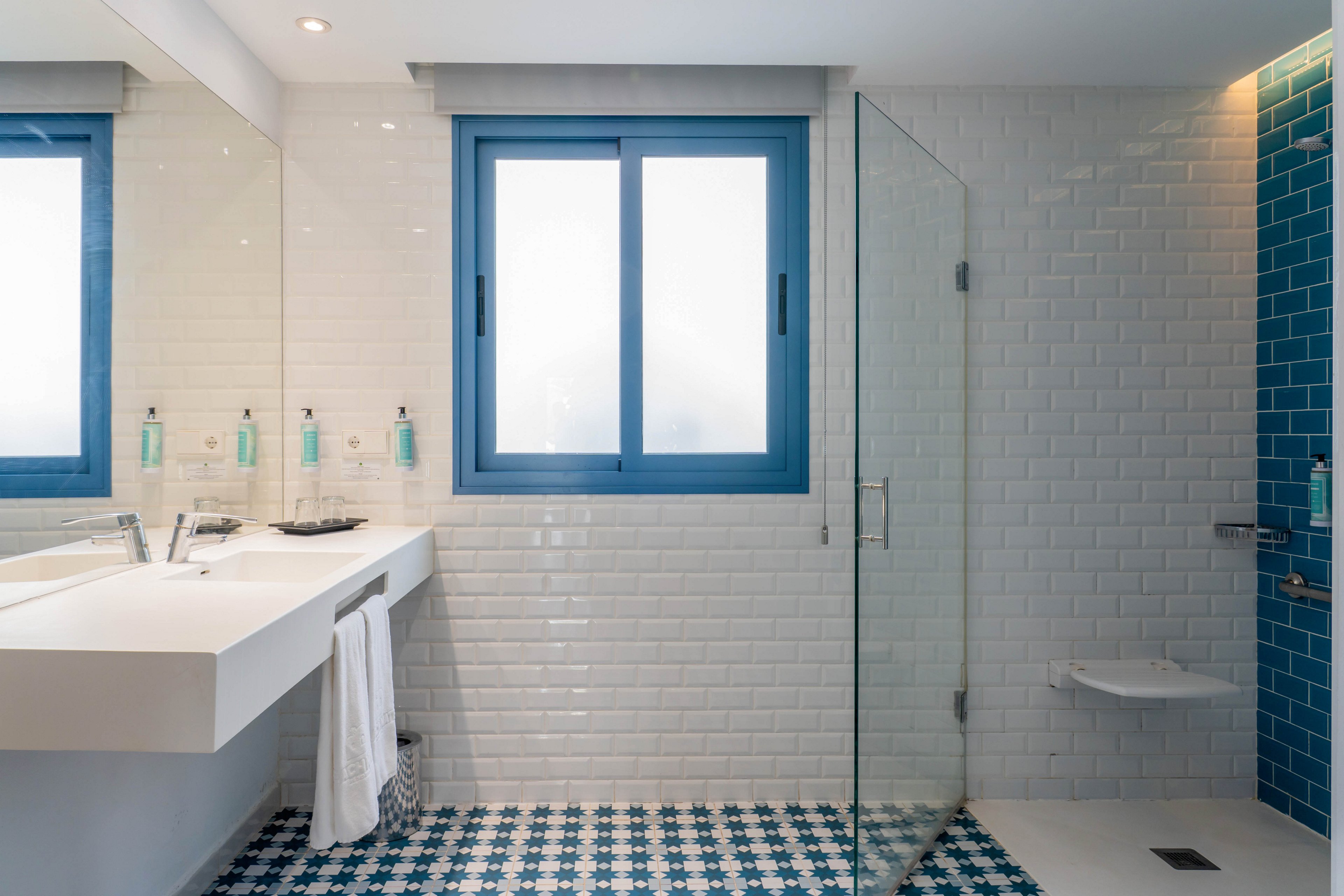 Oasis Lanz Beach Mate