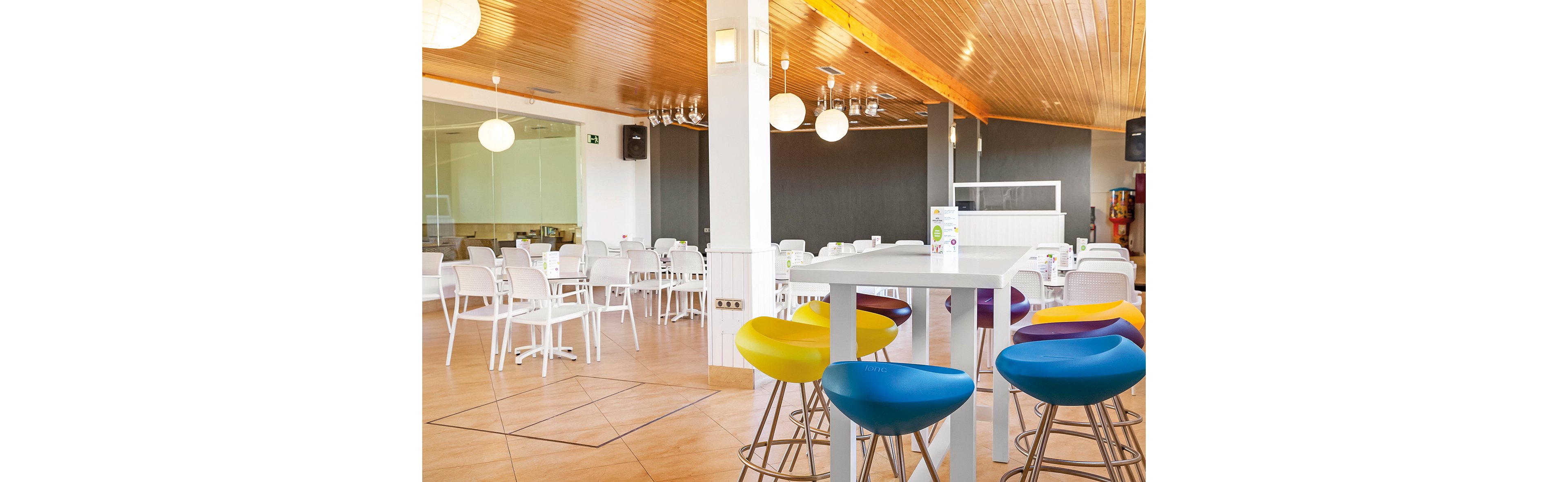 Hotel Pocillos Playa