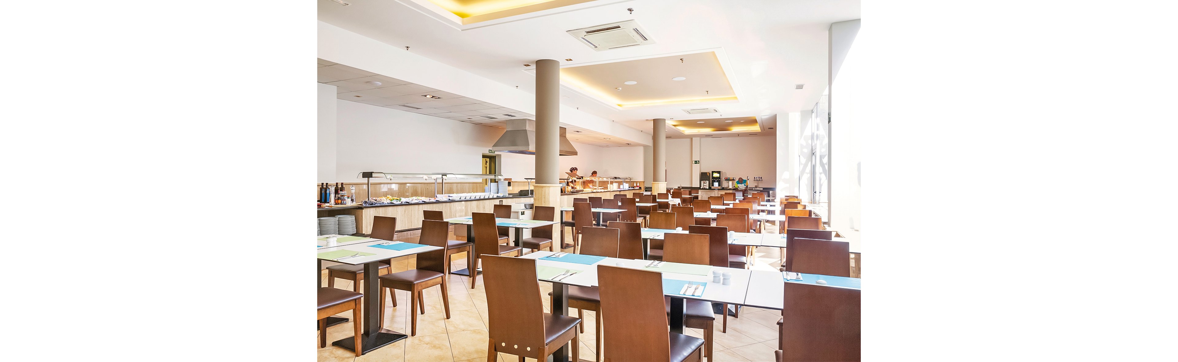 Hotel Pocillos Playa