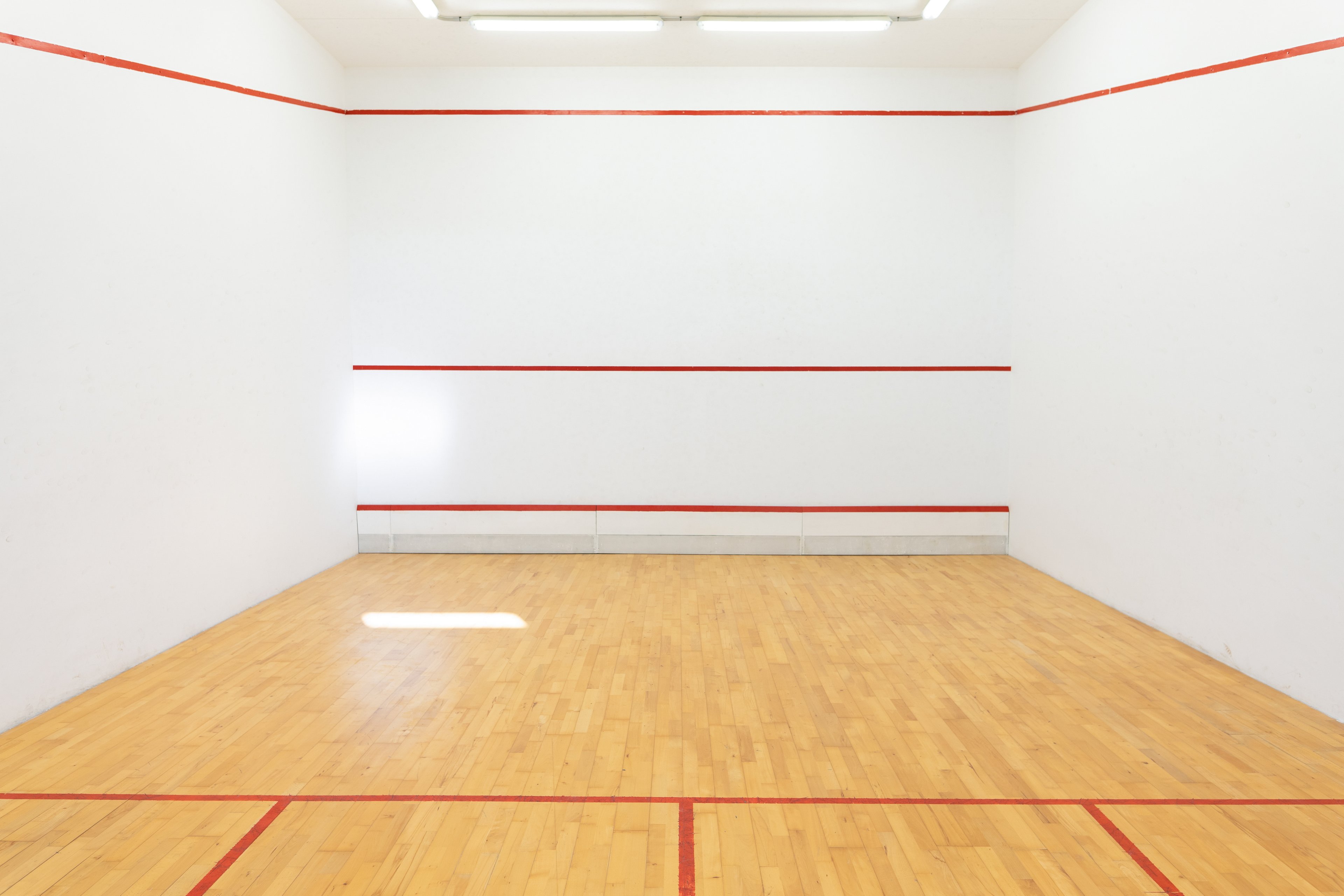 Hotel Pocillos Playa