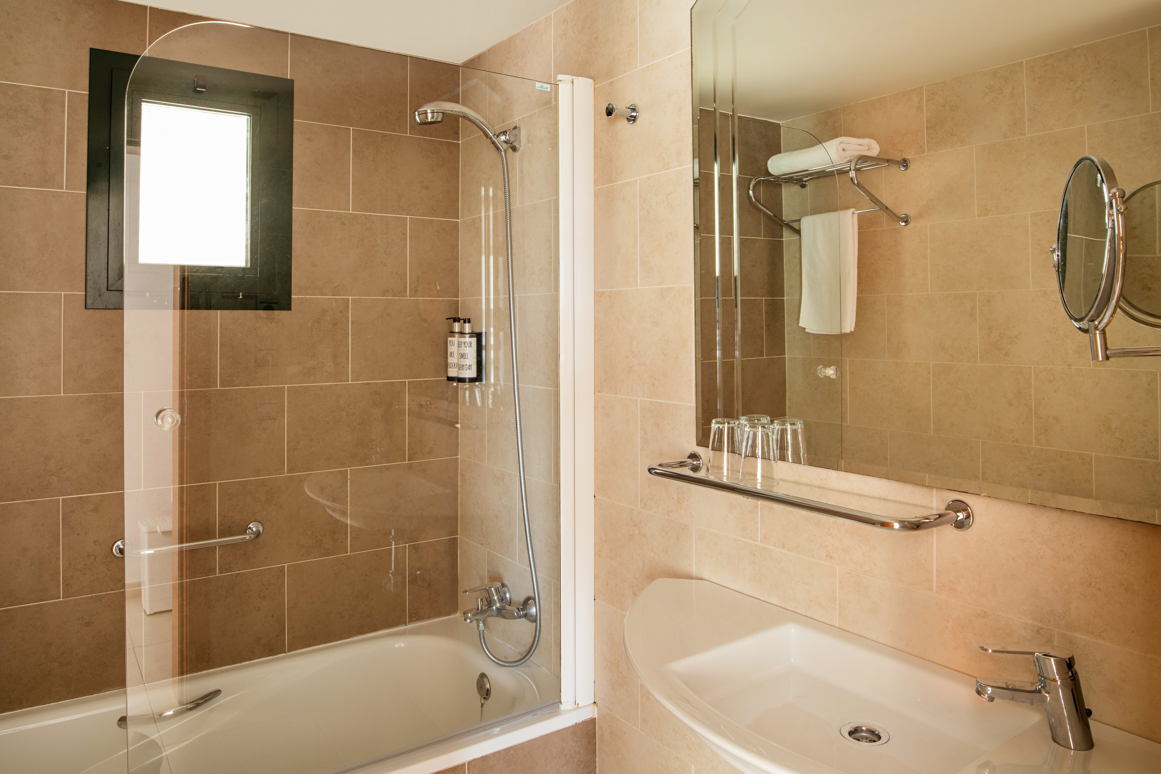 Hotel Pocillos Playa