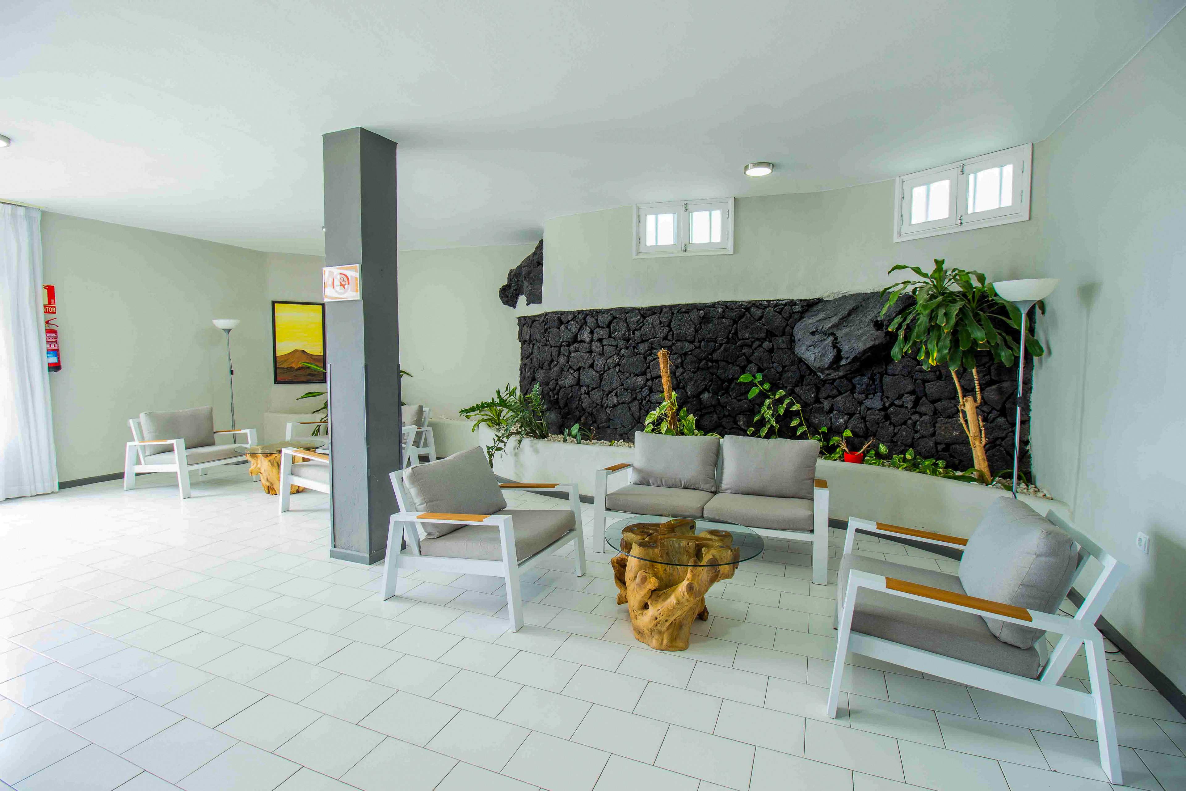 La Penita Apartments