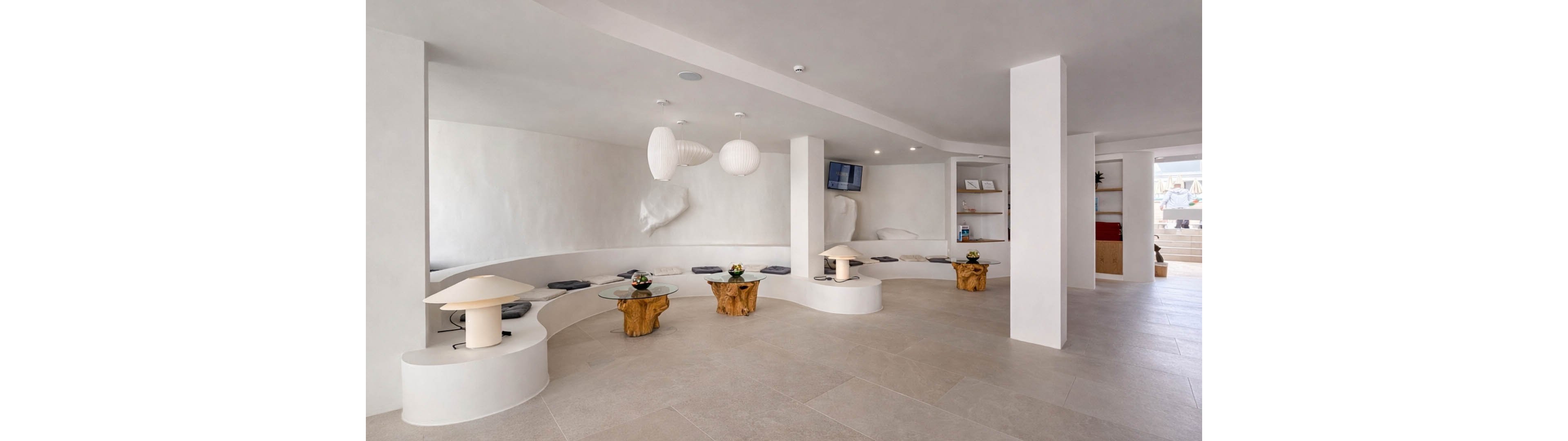 La Penita Apartments