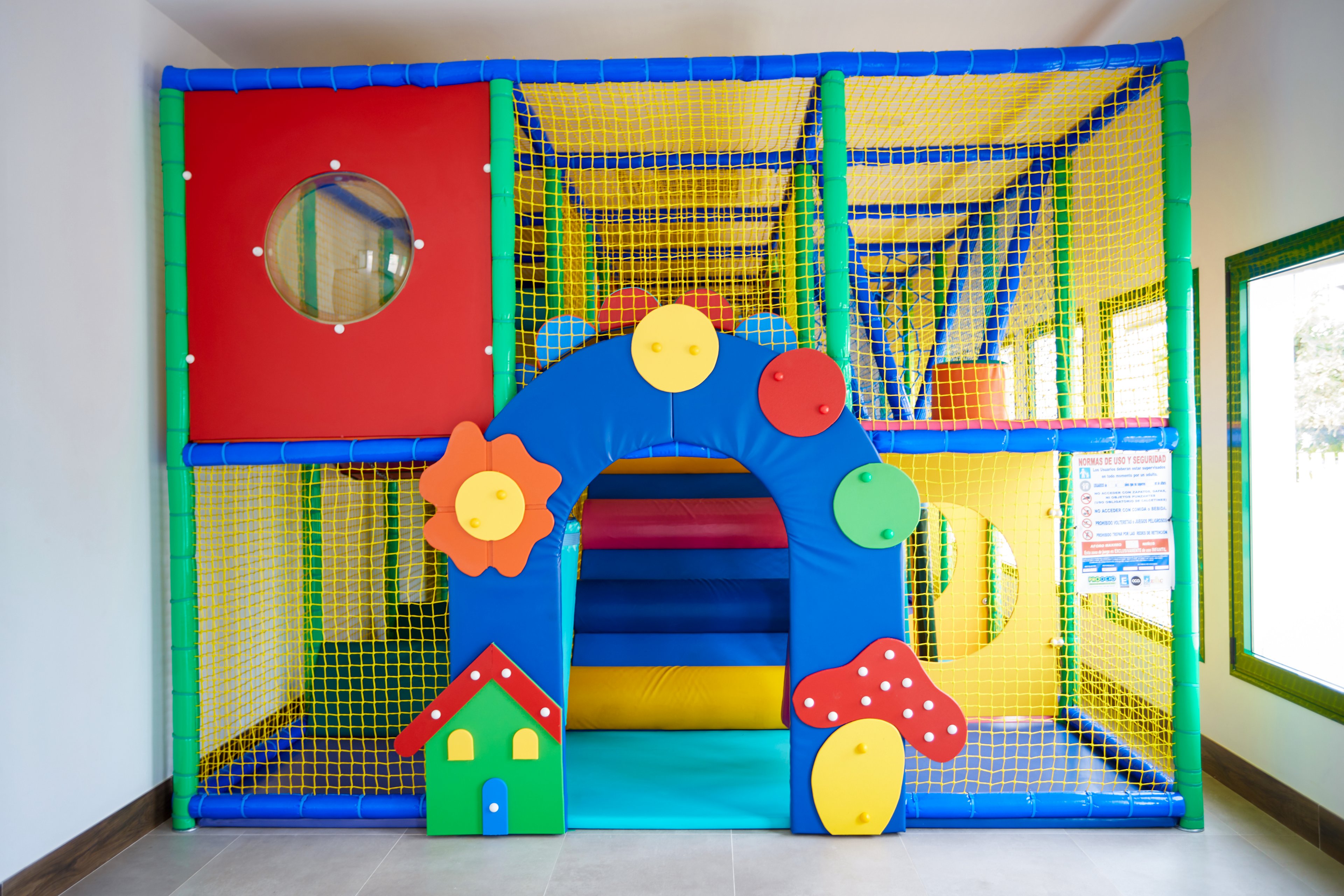 Dreams Lanzarote Playa Dorada Resort & Spa