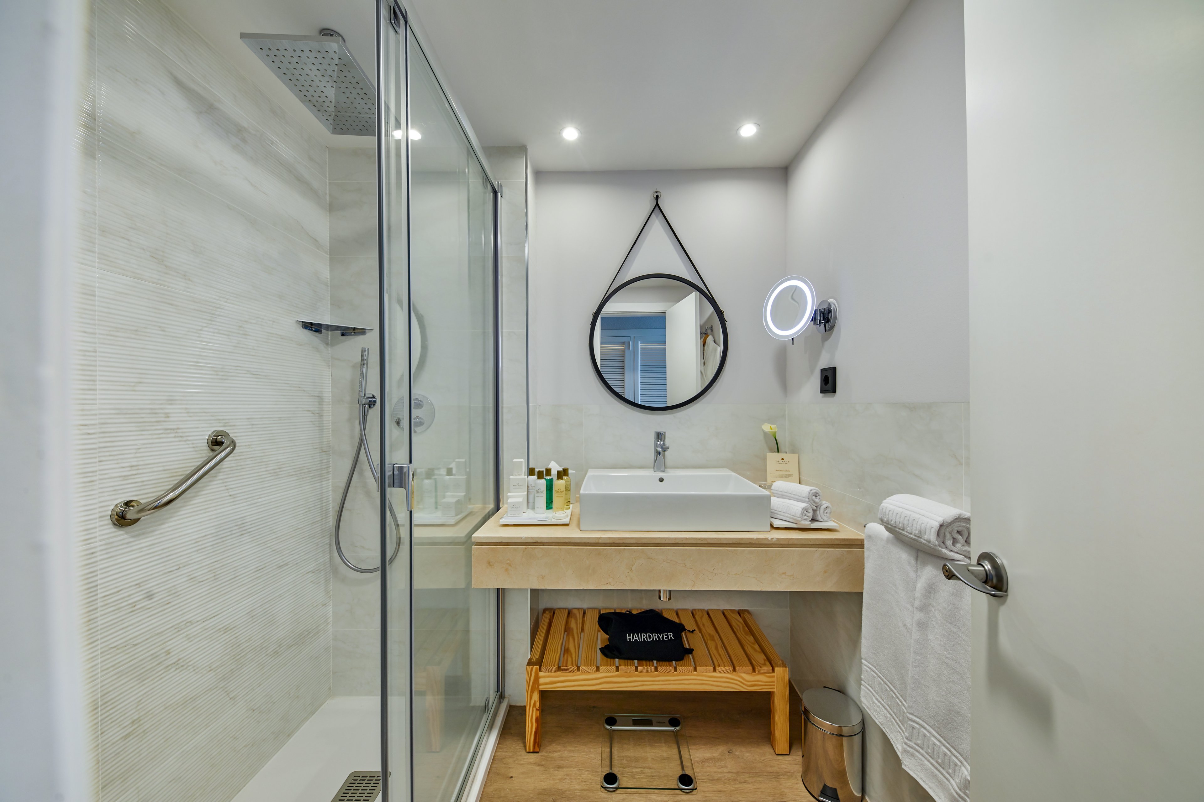 Dreams Lanzarote Playa Dorada Resort & Spa