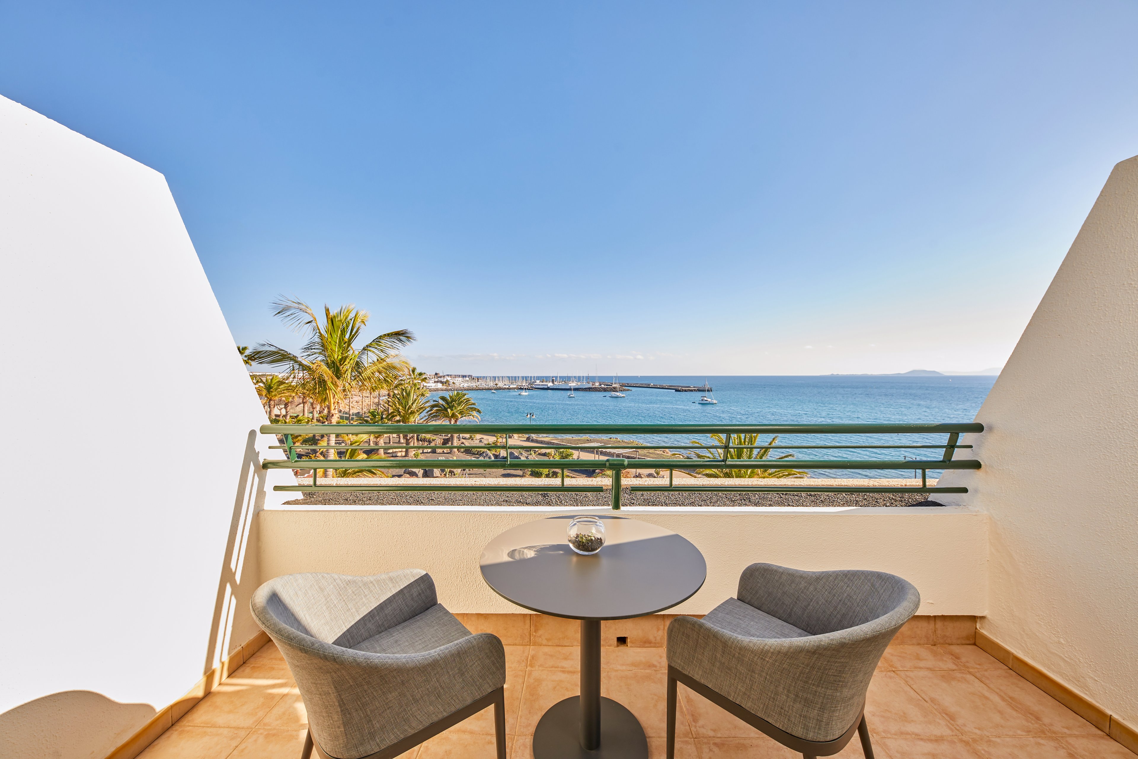 Dreams Lanzarote Playa Dorada Resort & Spa