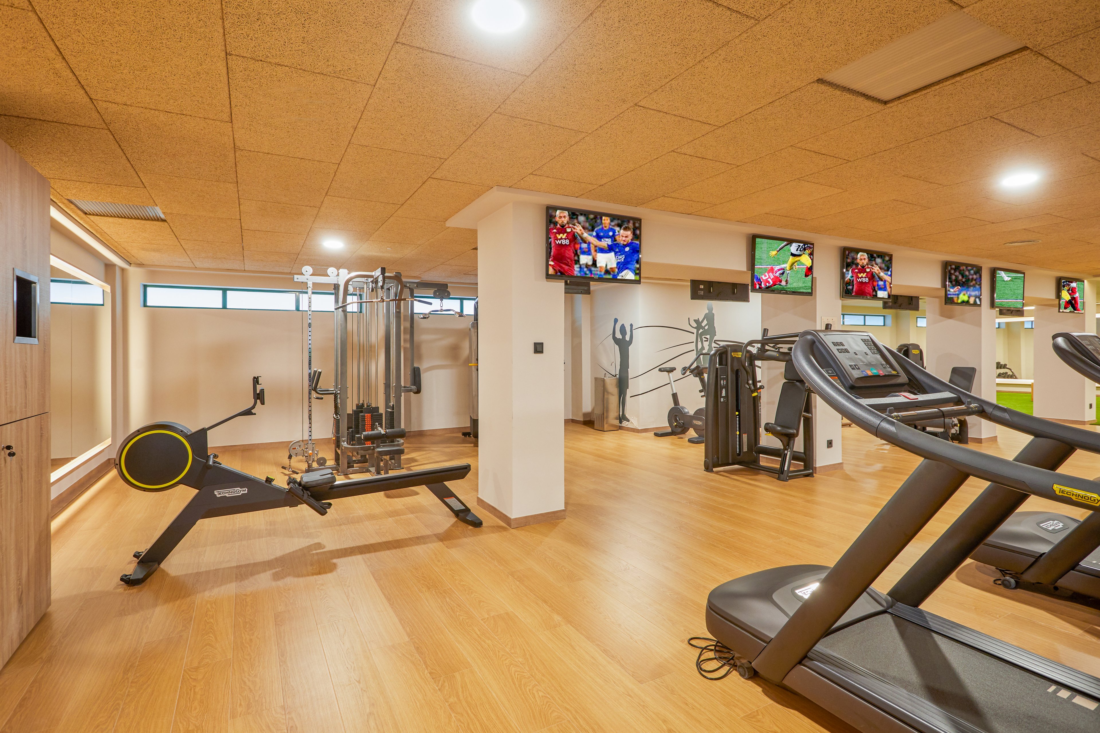 Dreams Lanzarote Playa Dorada Resort & Spa