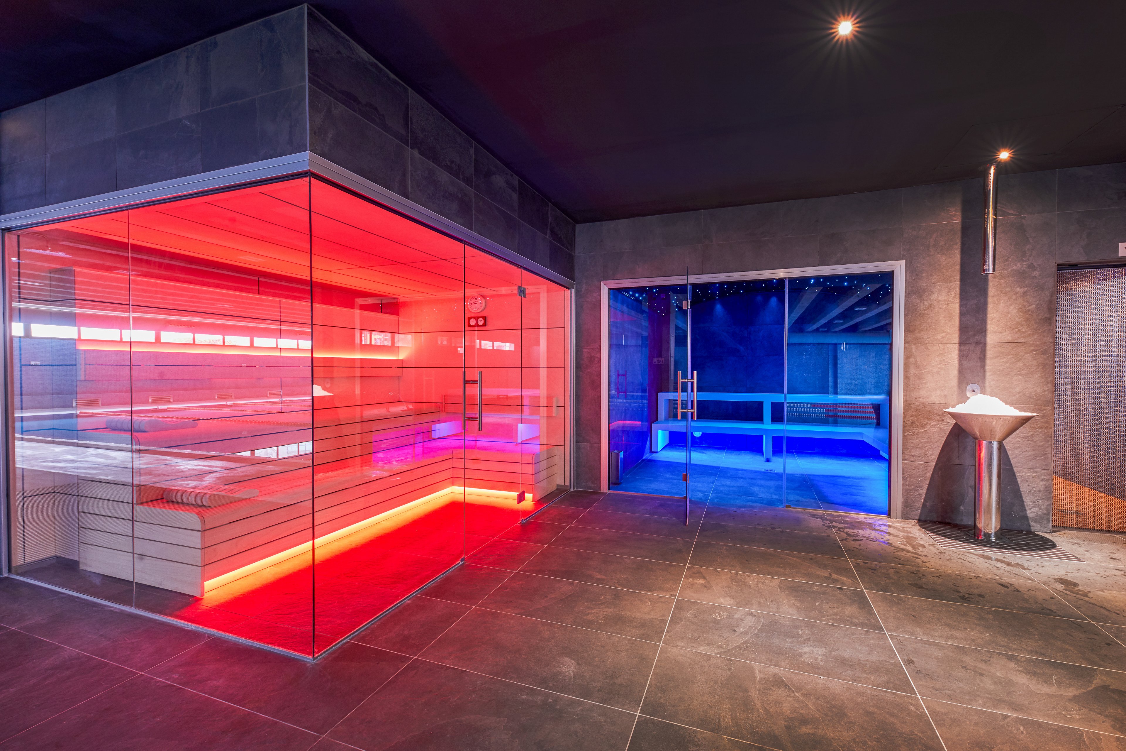 Dreams Lanzarote Playa Dorada Resort & Spa