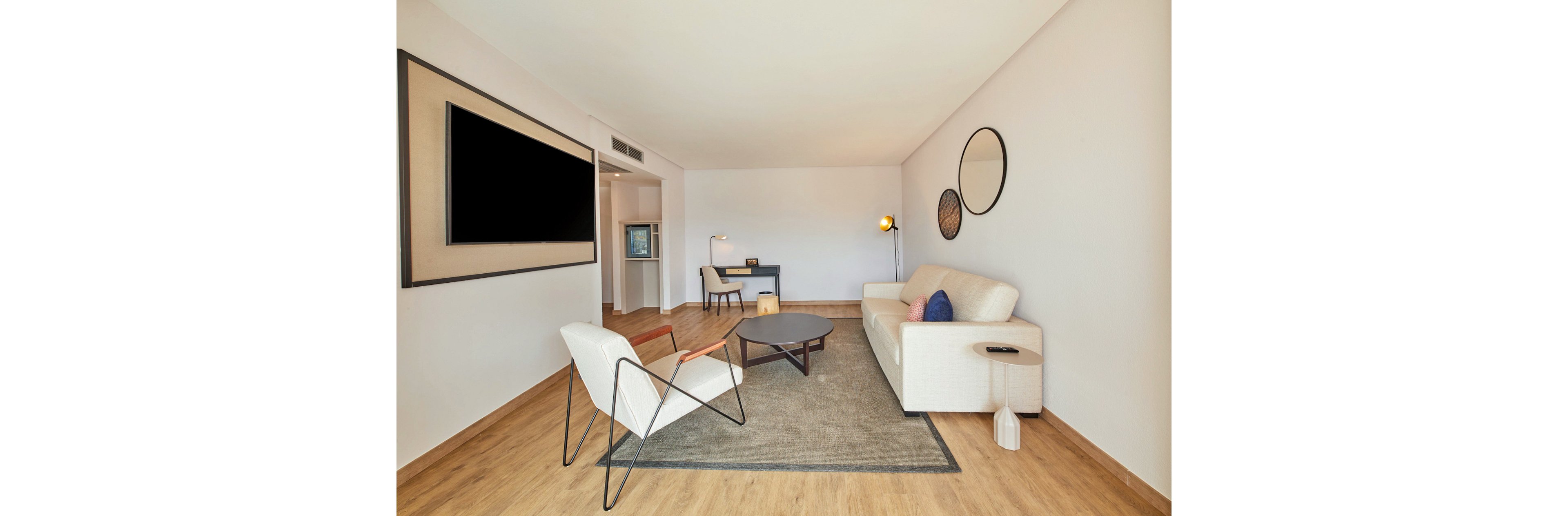 Dreams Lanzarote Playa Dorada Resort & Spa