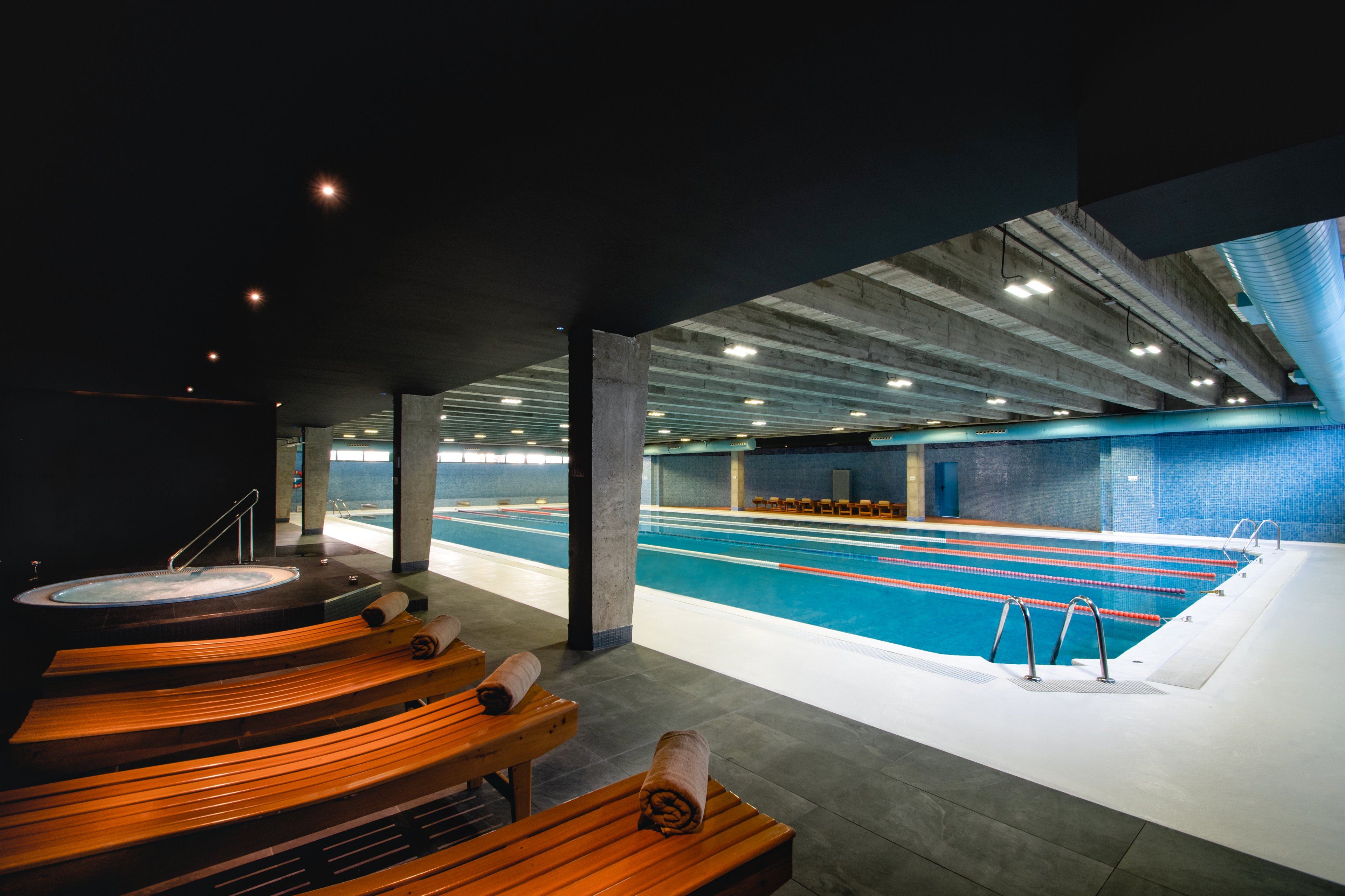 Dreams Lanzarote Playa Dorada Resort & Spa