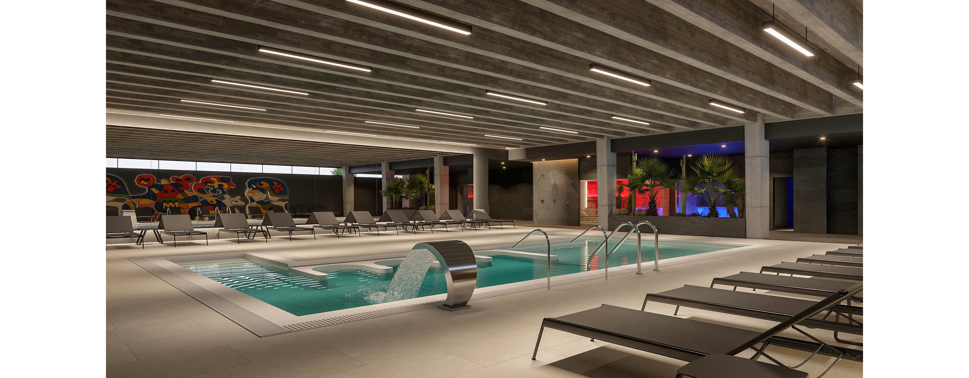 Dreams Lanzarote Playa Dorada Resort & Spa