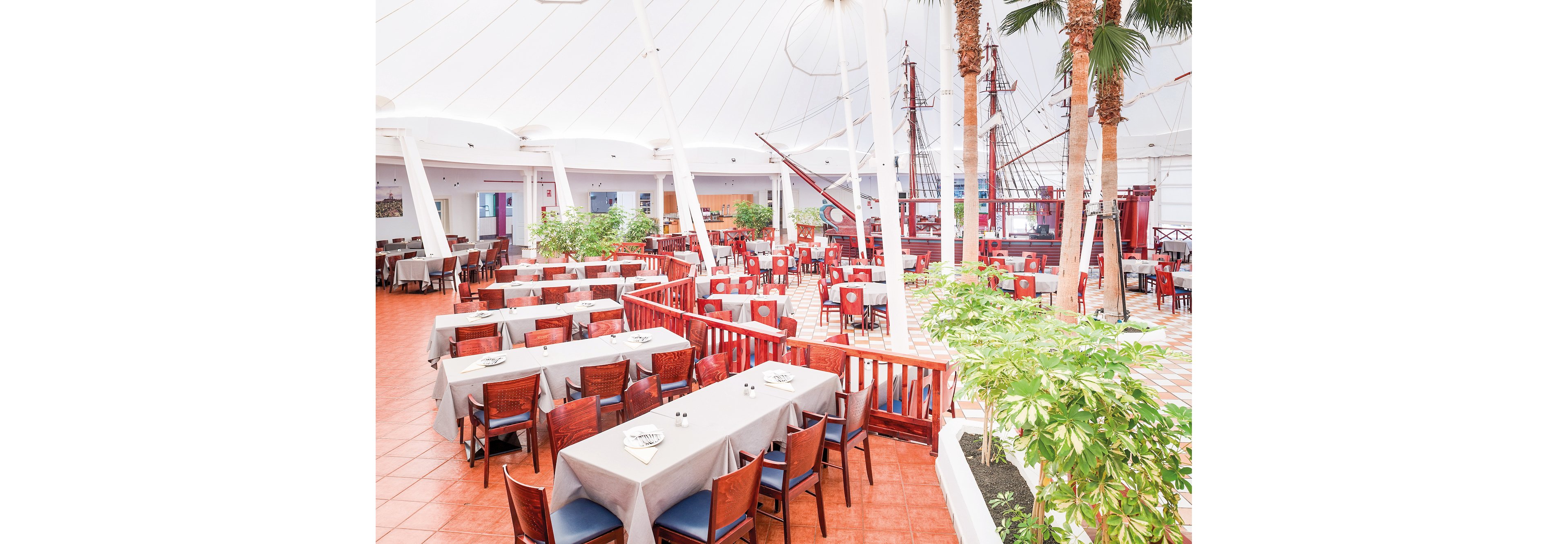 Los Zocos Lanzarote & Aquapark Costa Teguise