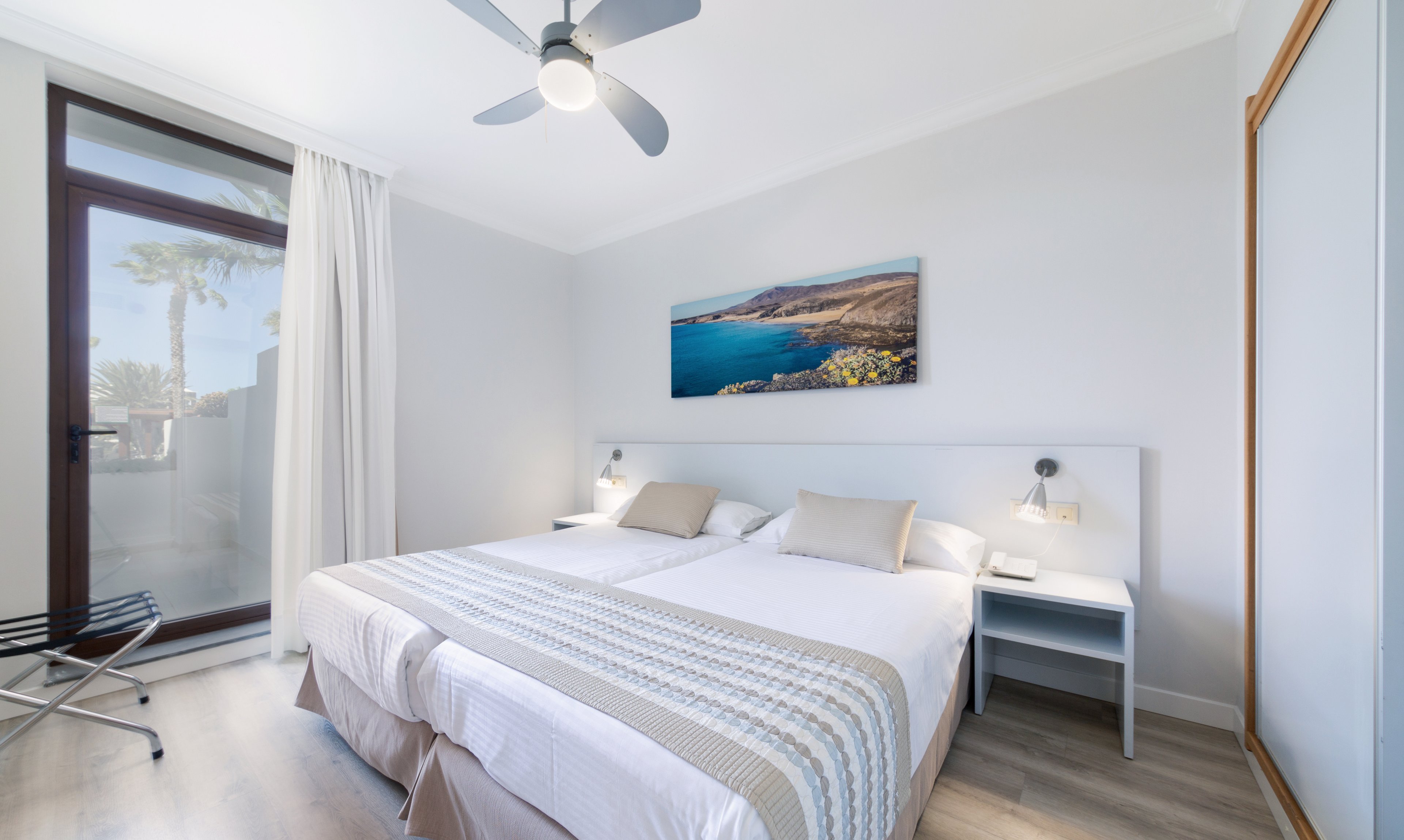 Los Zocos Lanzarote & Aquapark Costa Teguise