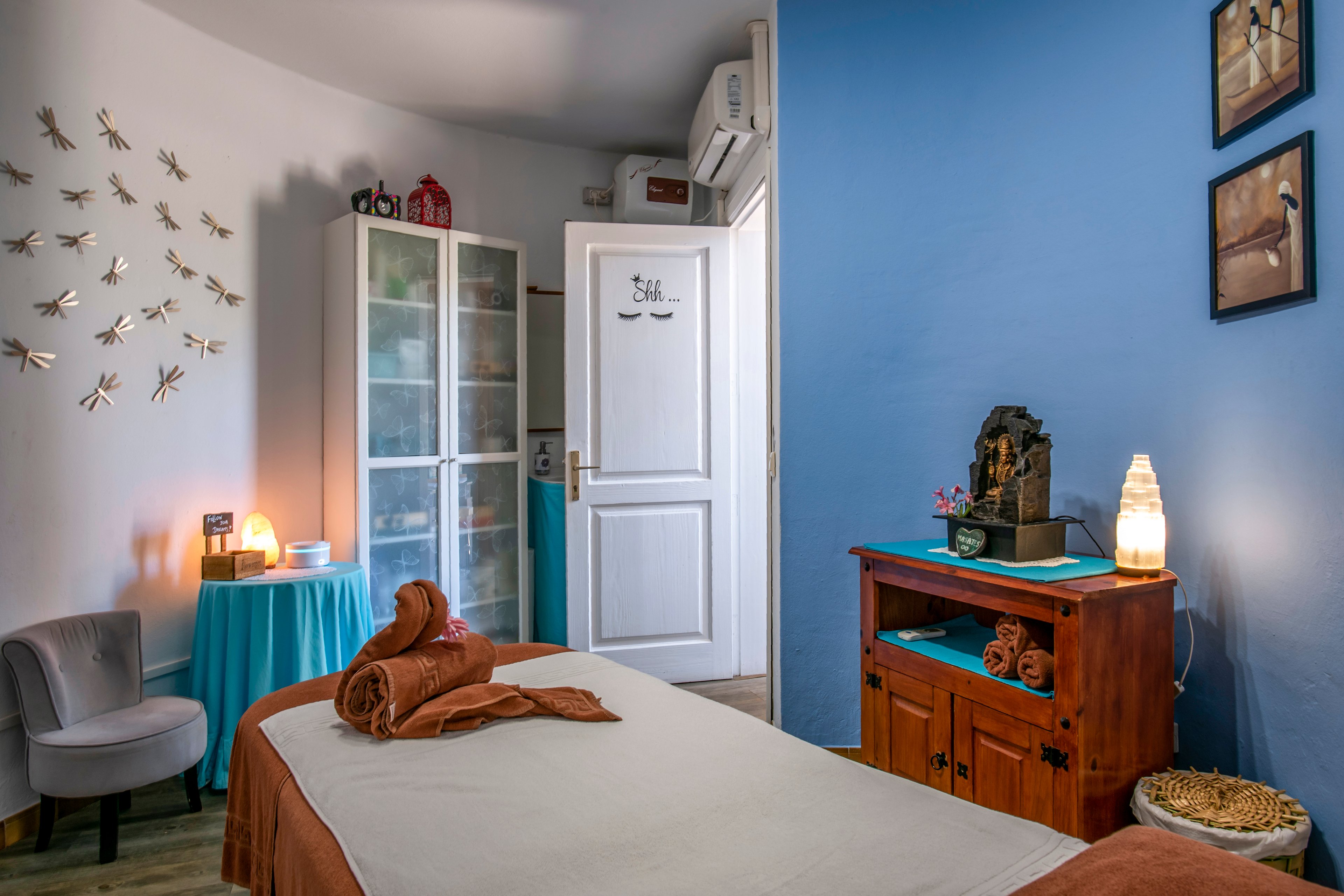 Los Zocos Lanzarote & Aquapark Costa Teguise