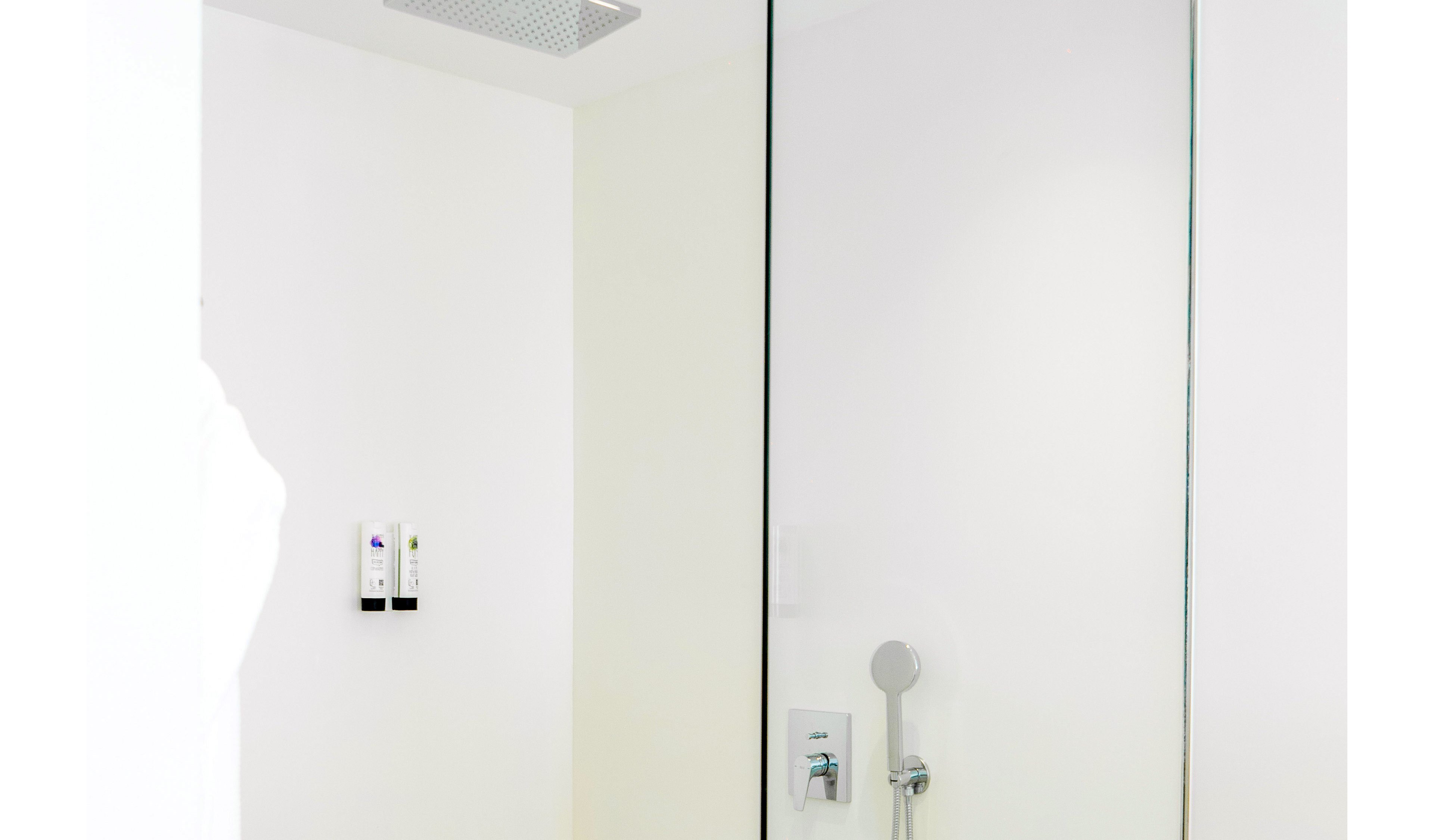 CalaLanzarote Suites