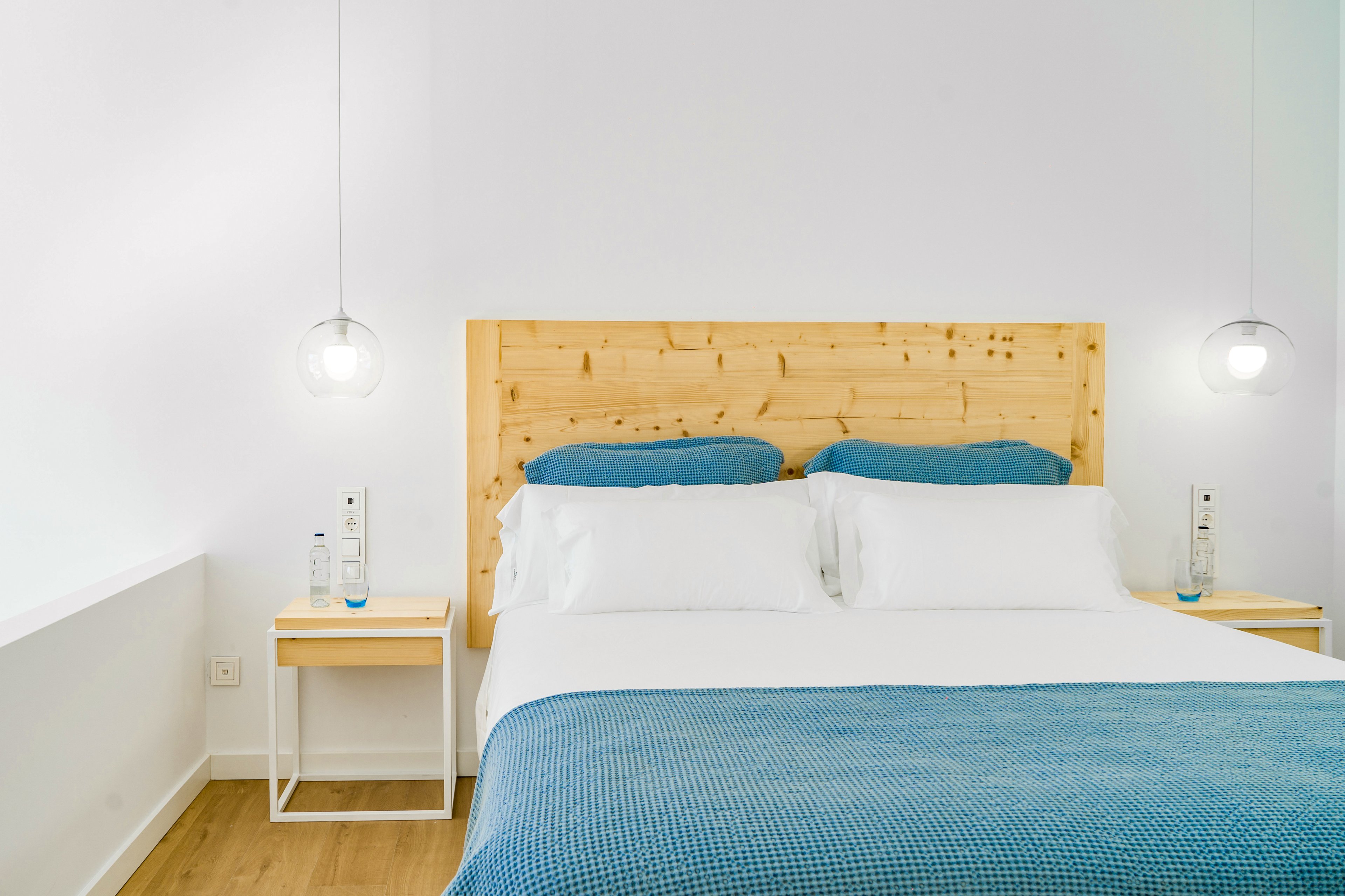 CalaLanzarote Suites