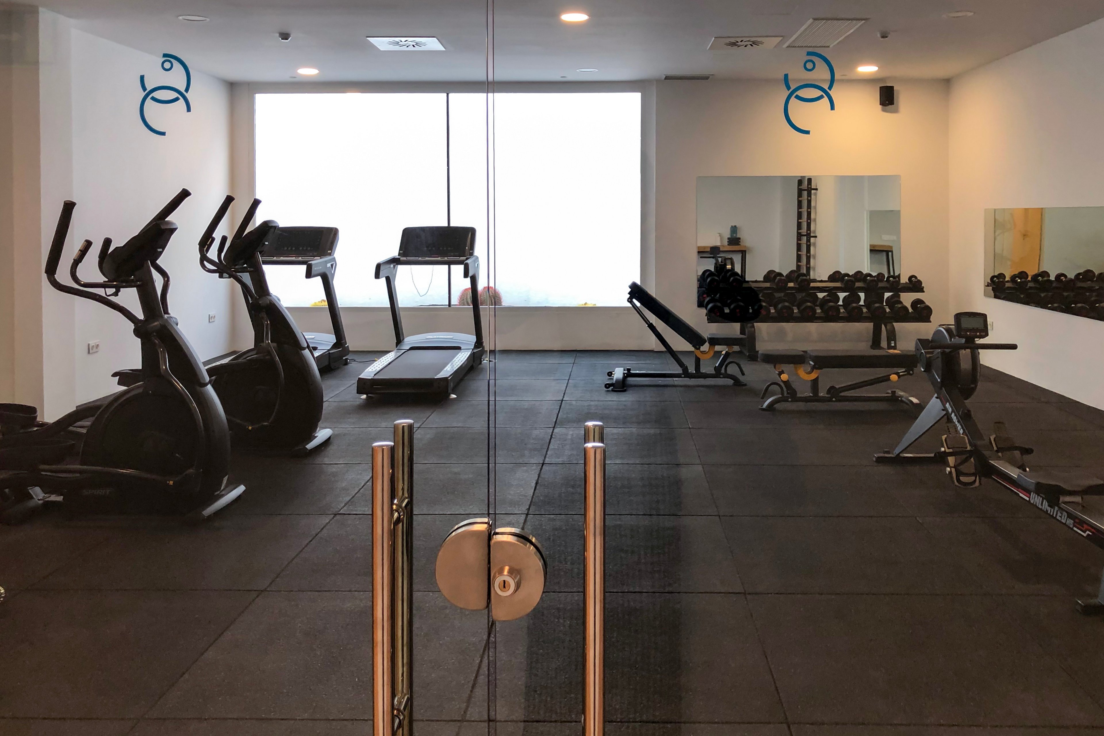 CalaLanzarote Suites