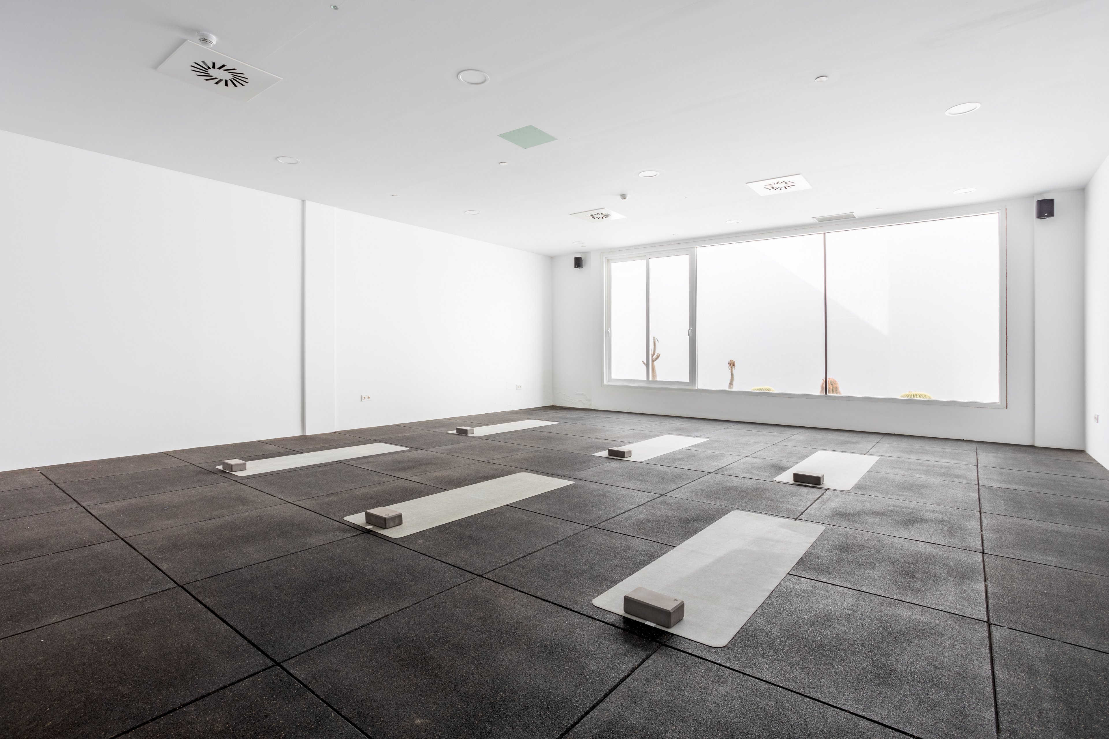 CalaLanzarote Suites