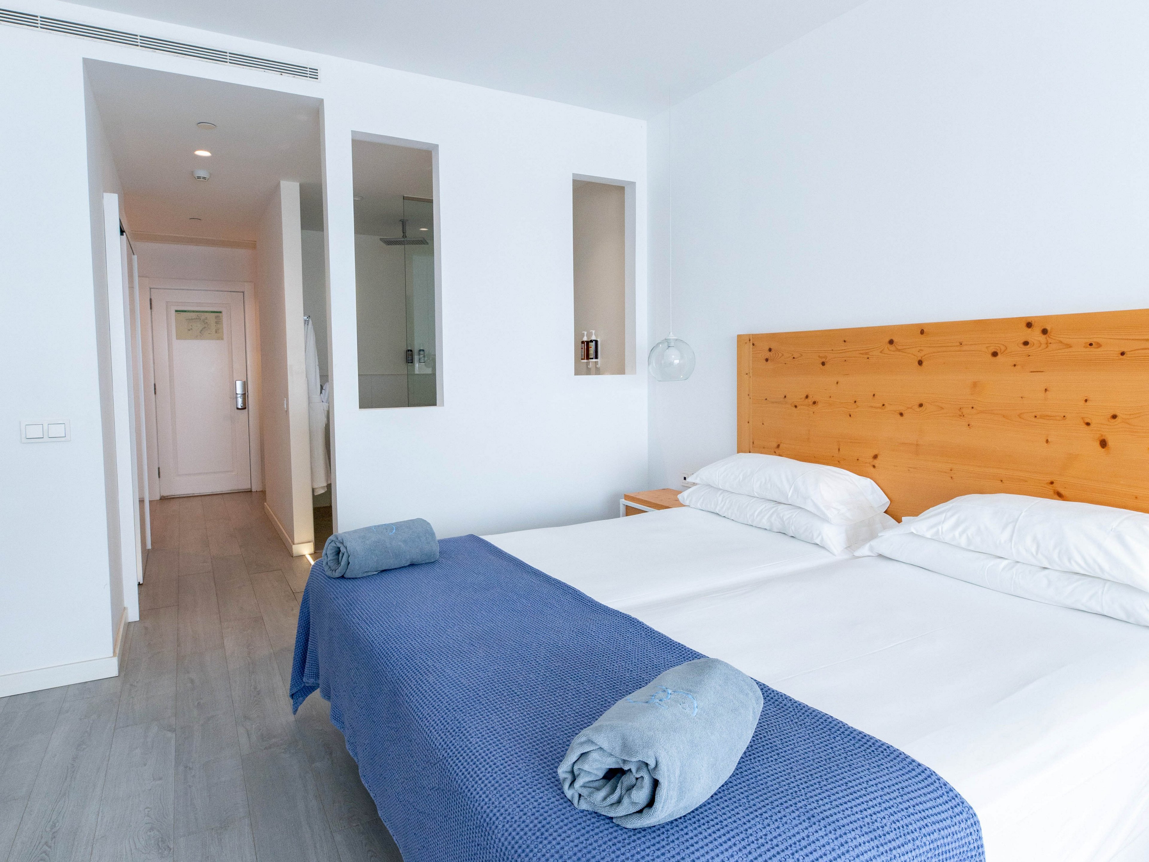 CalaLanzarote Suites