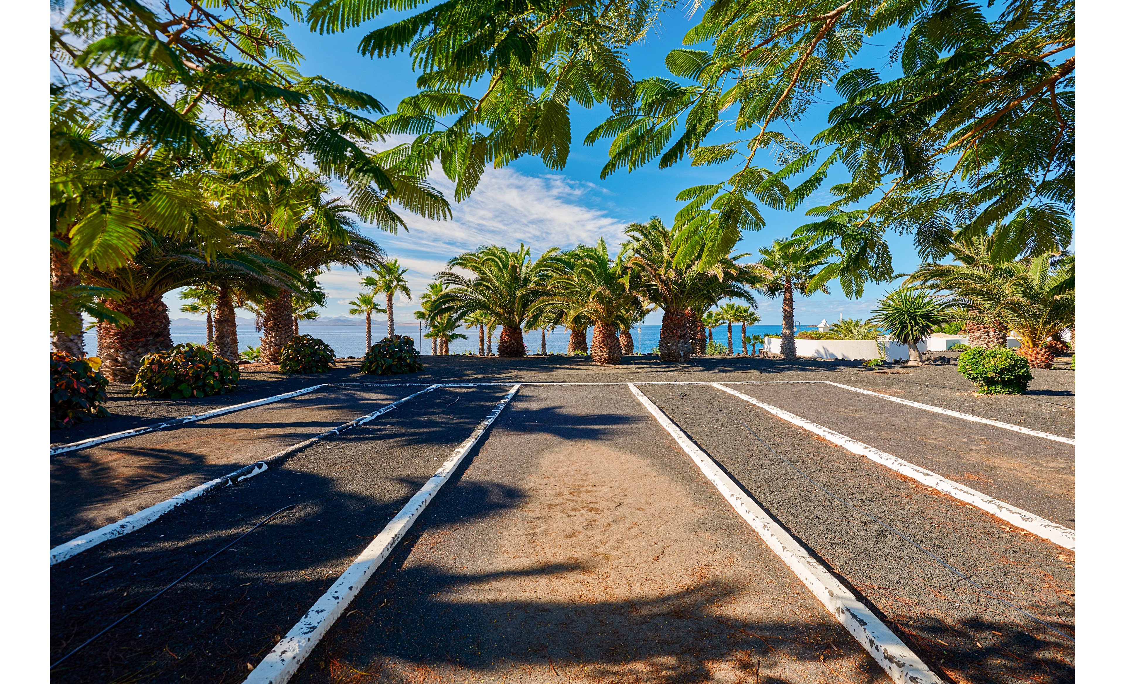 Hipotels Natura Palace