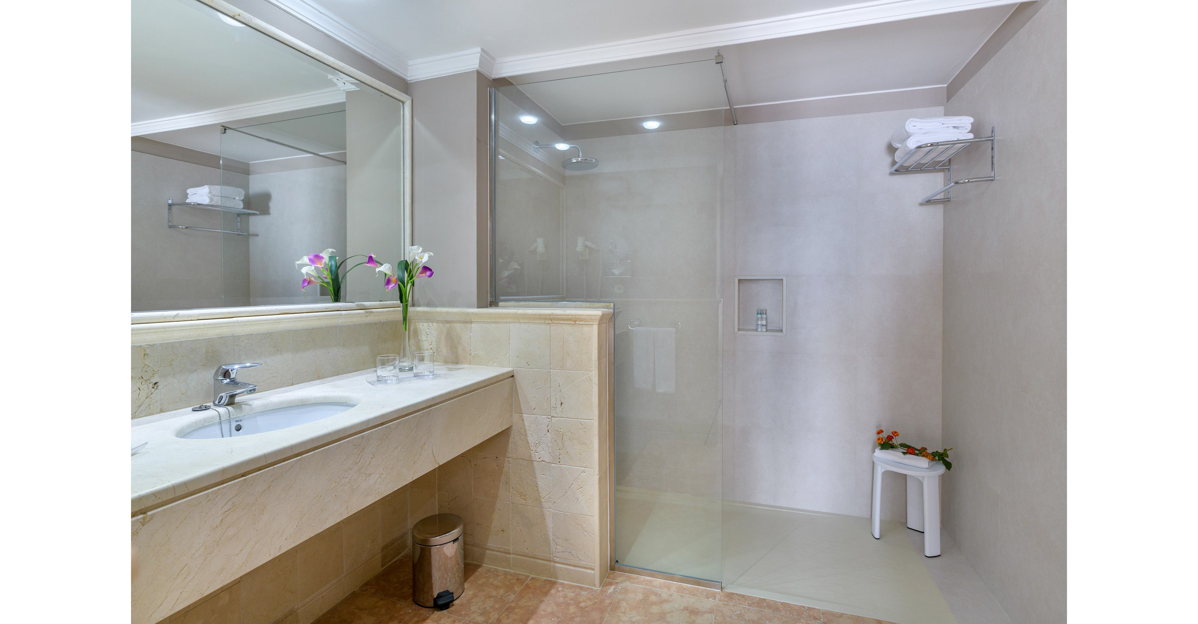 Hipotels Natura Palace