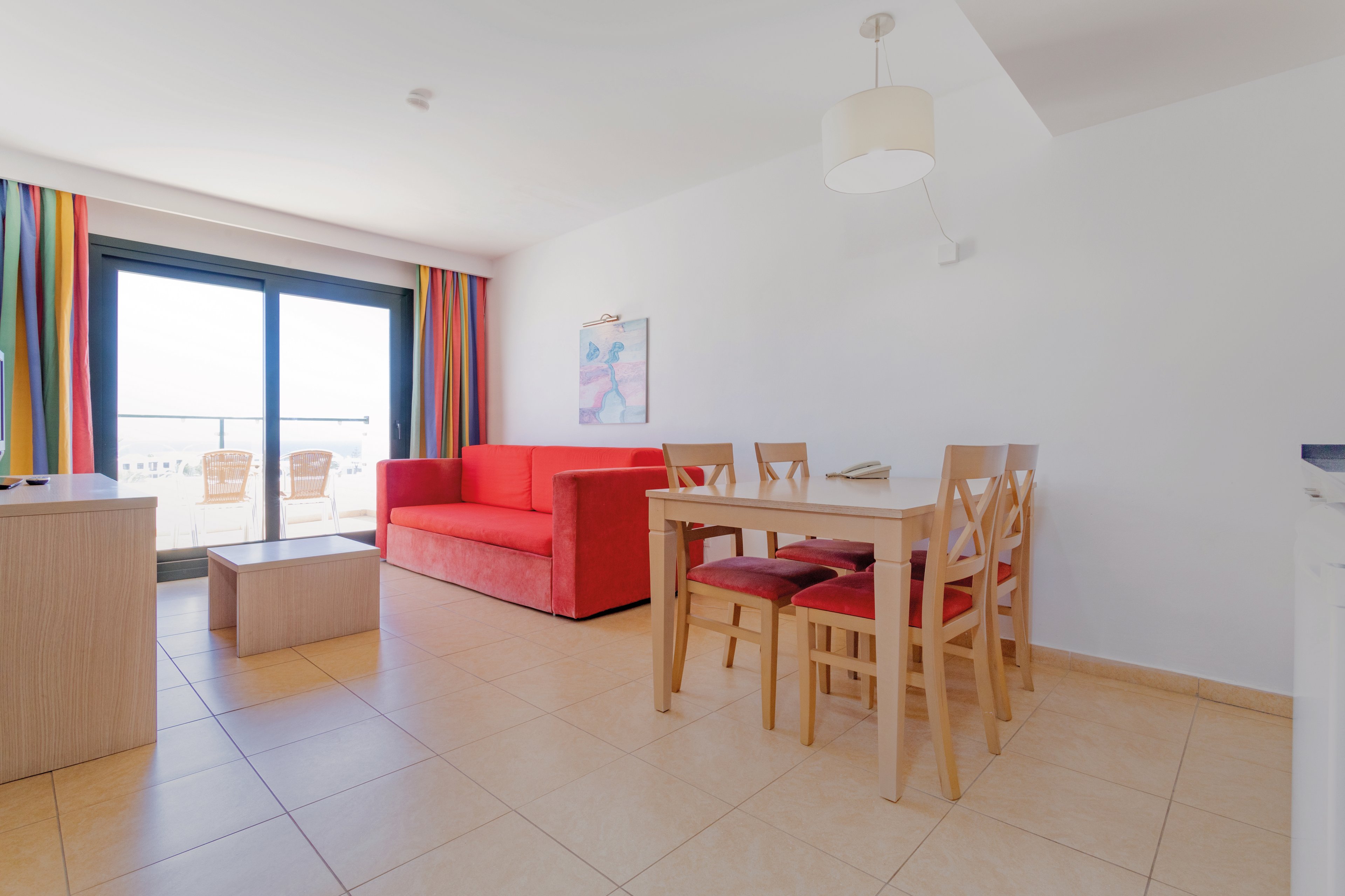 Bluebay Lanzarote & Aquapark Costa Teguise