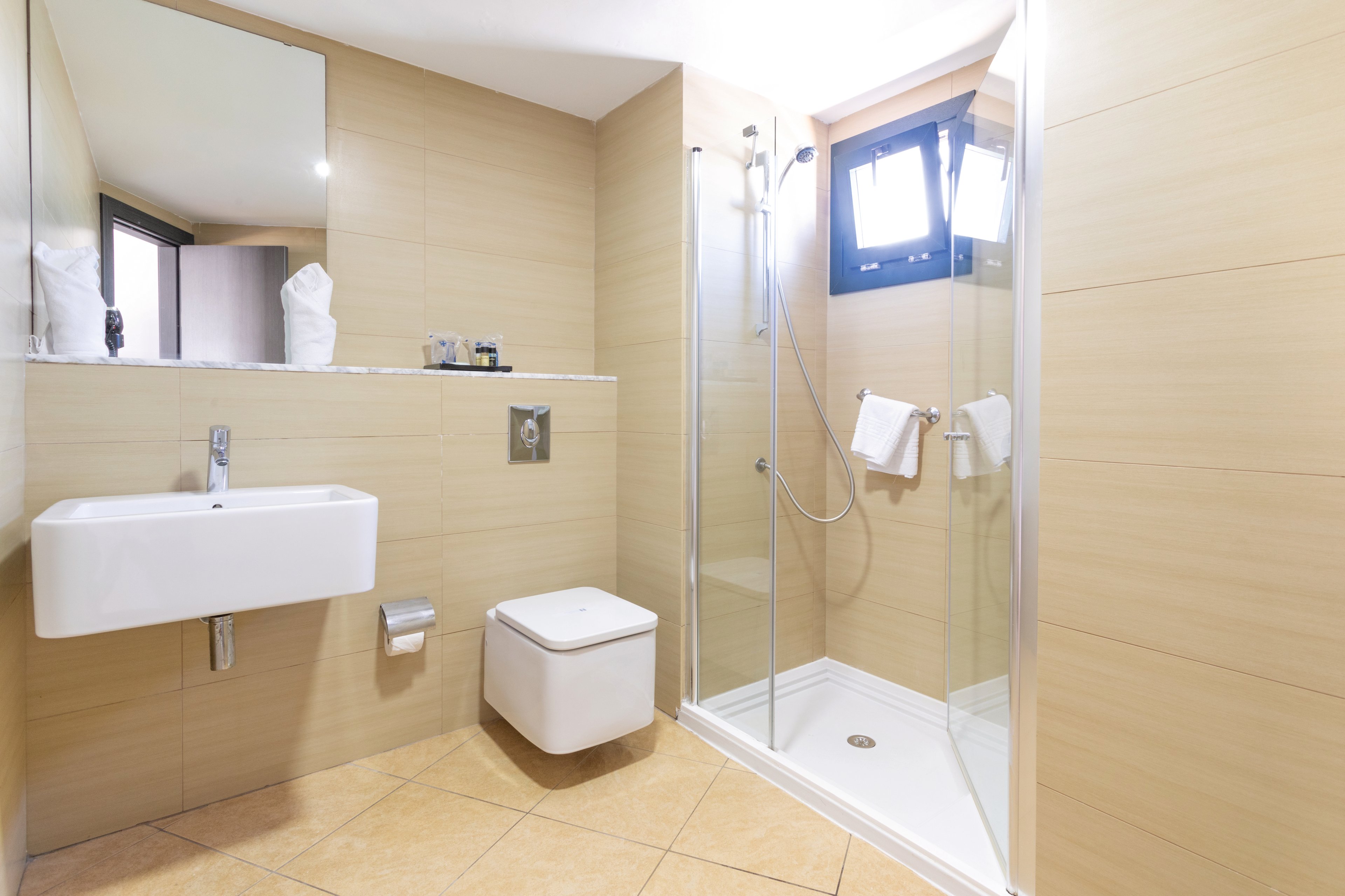 Bluebay Lanzarote & Aquapark Costa Teguise