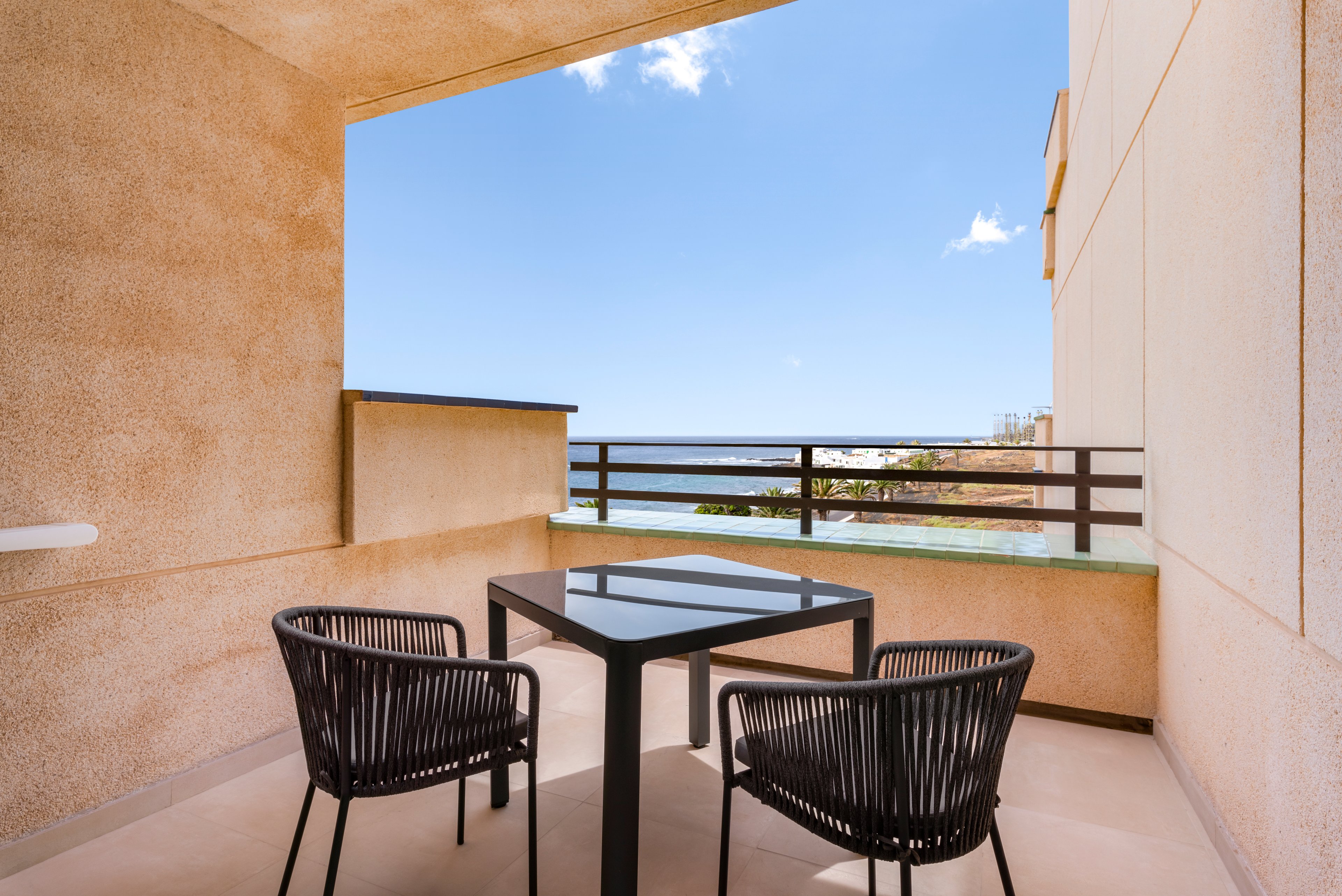 Barcelo Lanzarote Royal Level