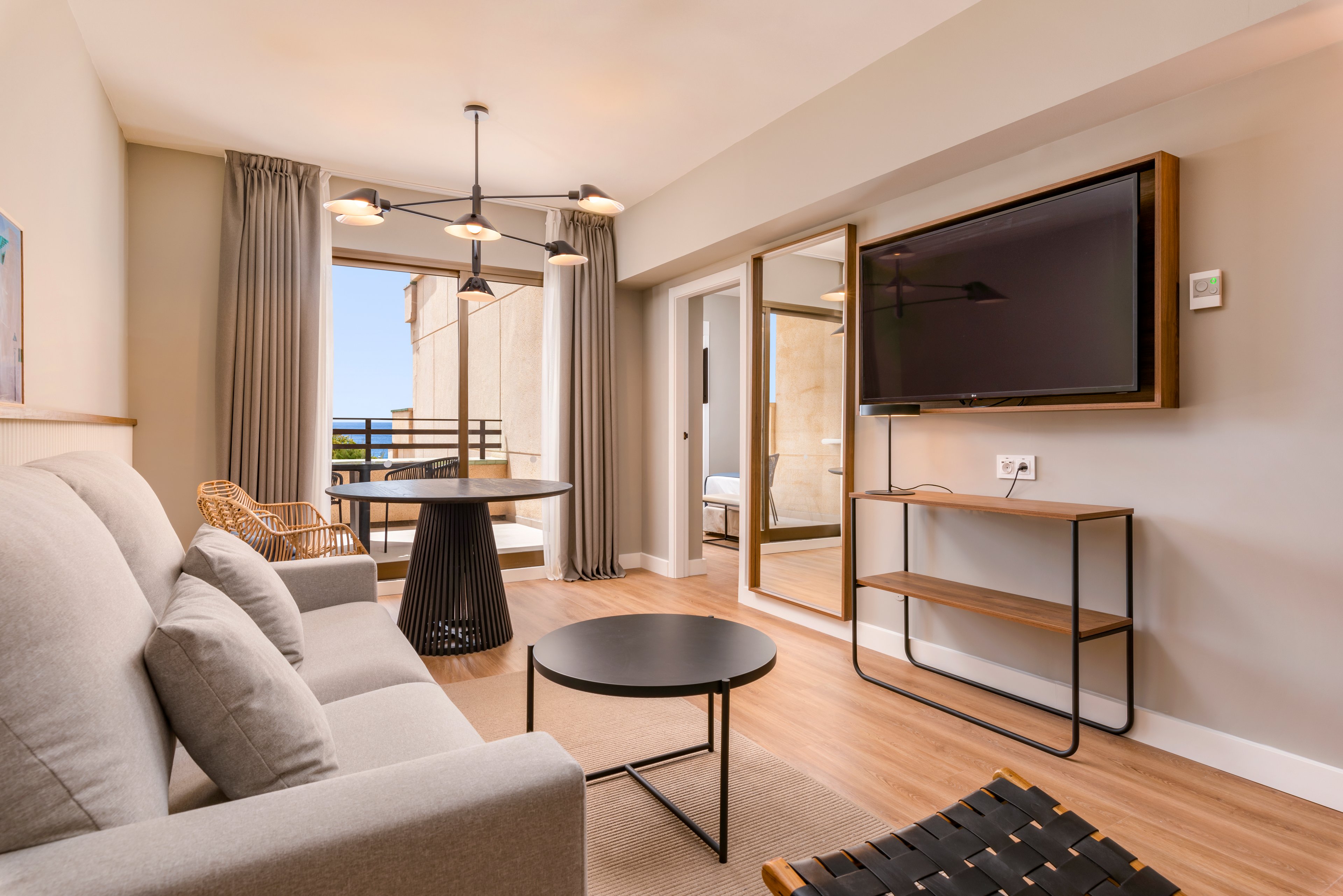 Barcelo Lanzarote Royal Level