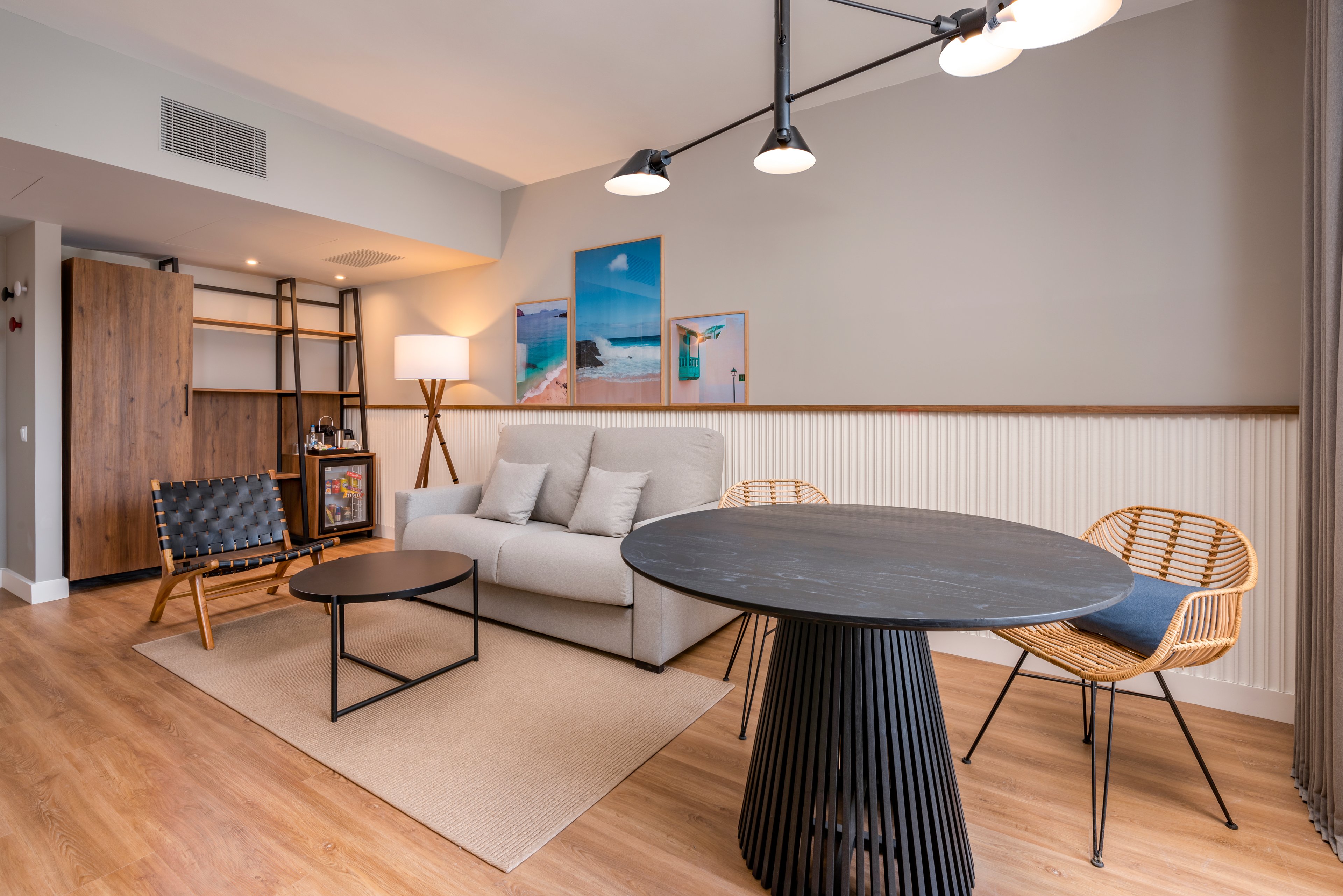 Barcelo Lanzarote Royal Level