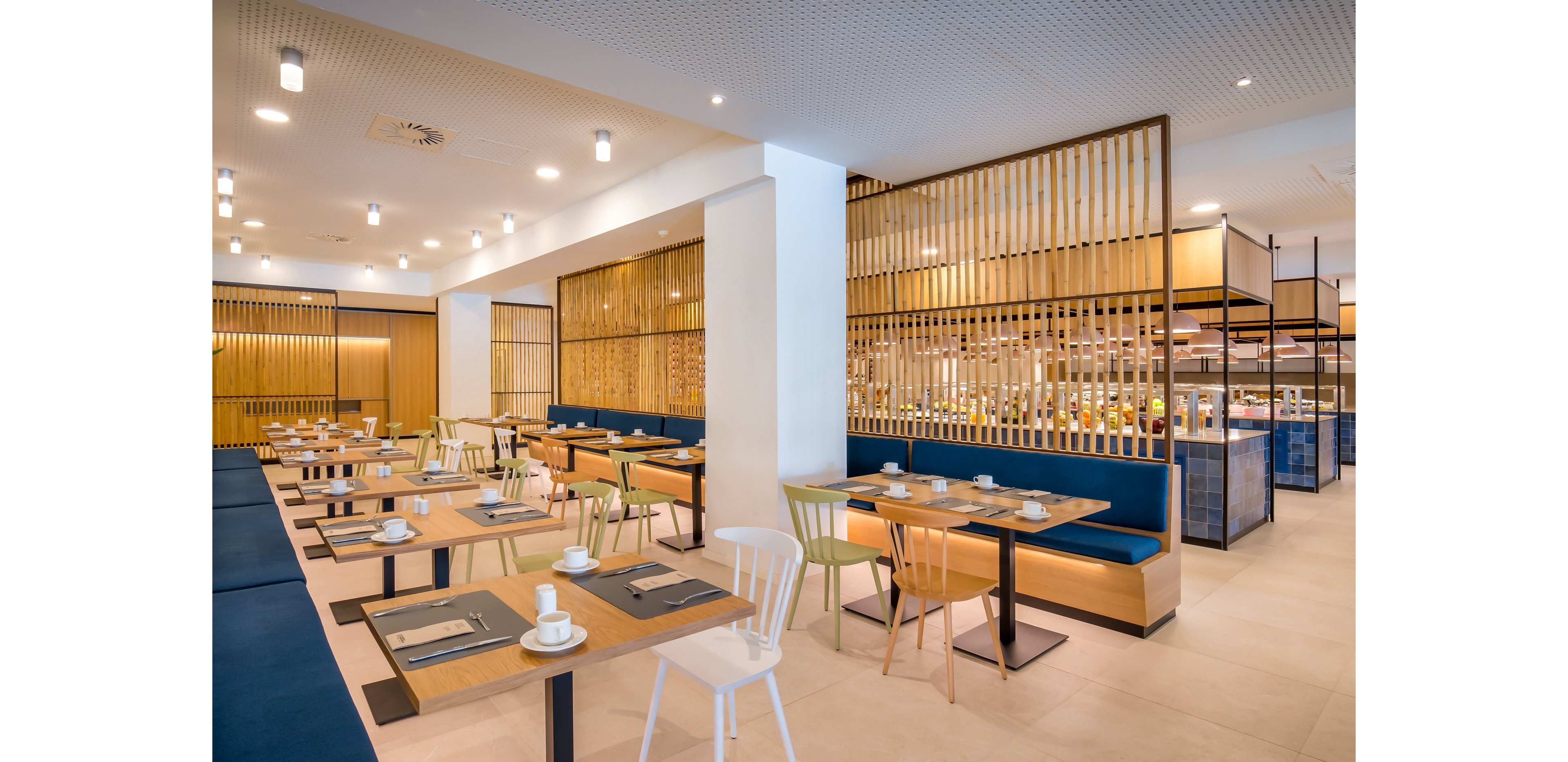 Barcelo Lanzarote Royal Level