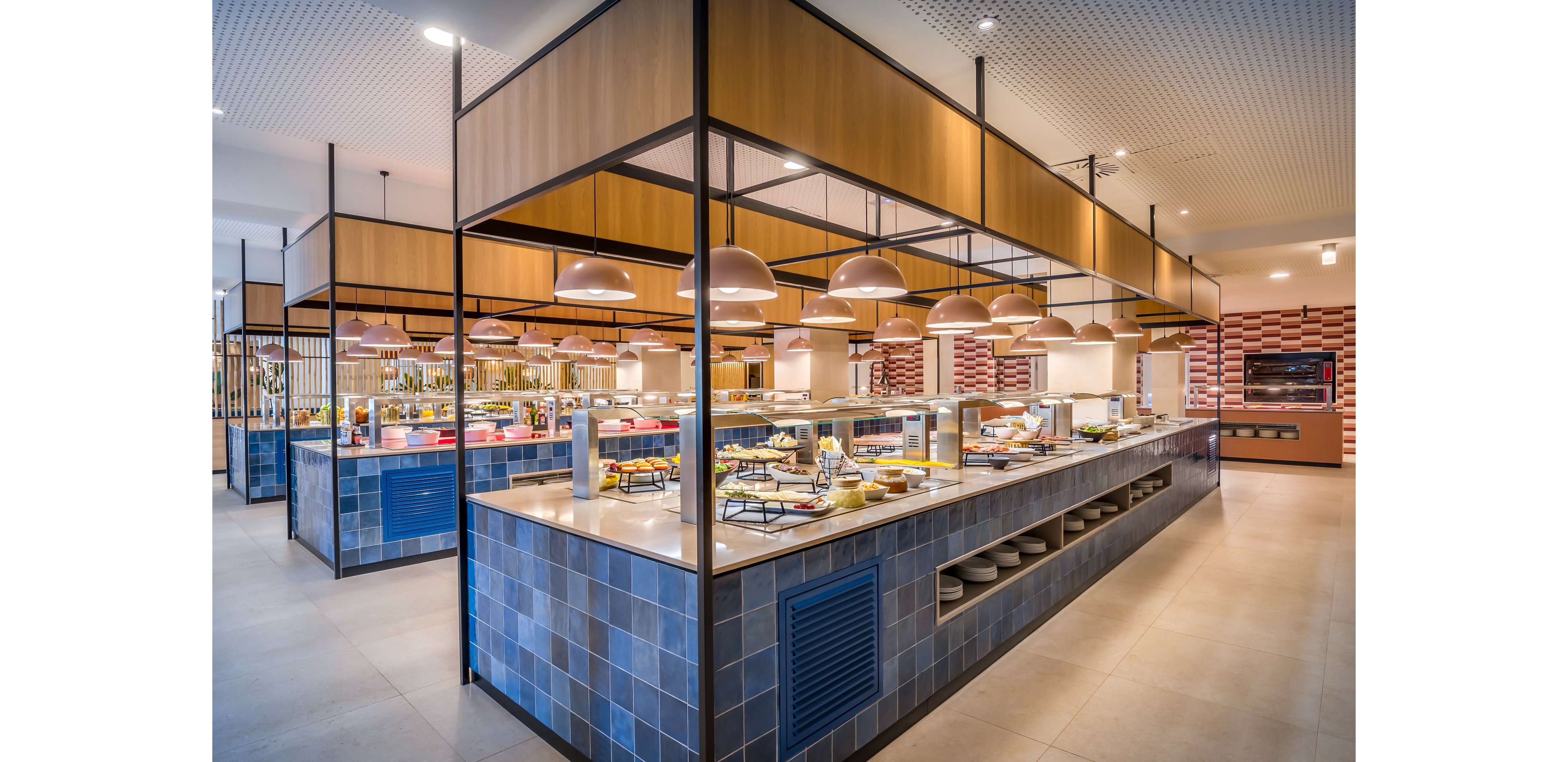 Barcelo Lanzarote Royal Level