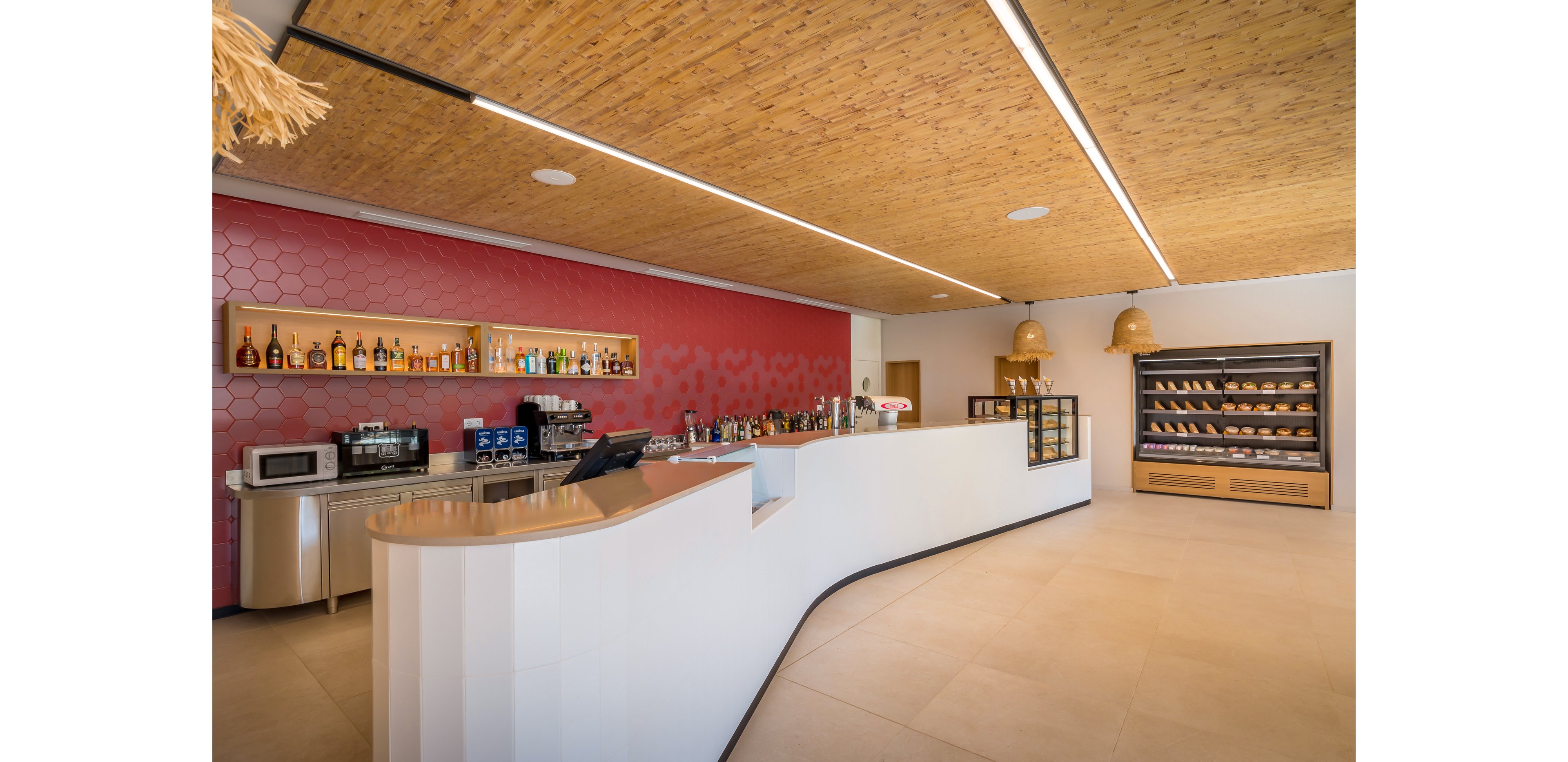 Barcelo Lanzarote Royal Level