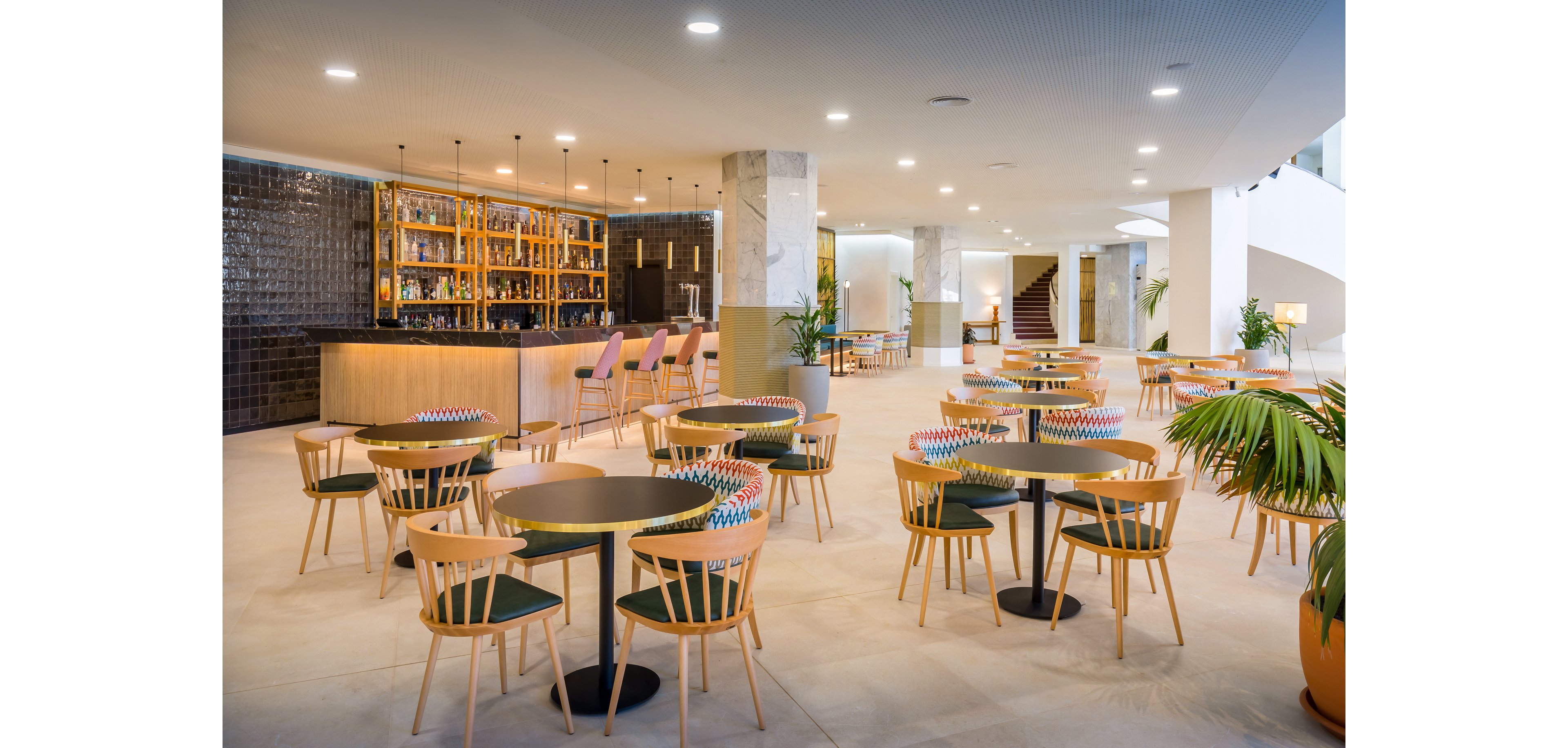 Barcelo Lanzarote Royal Level