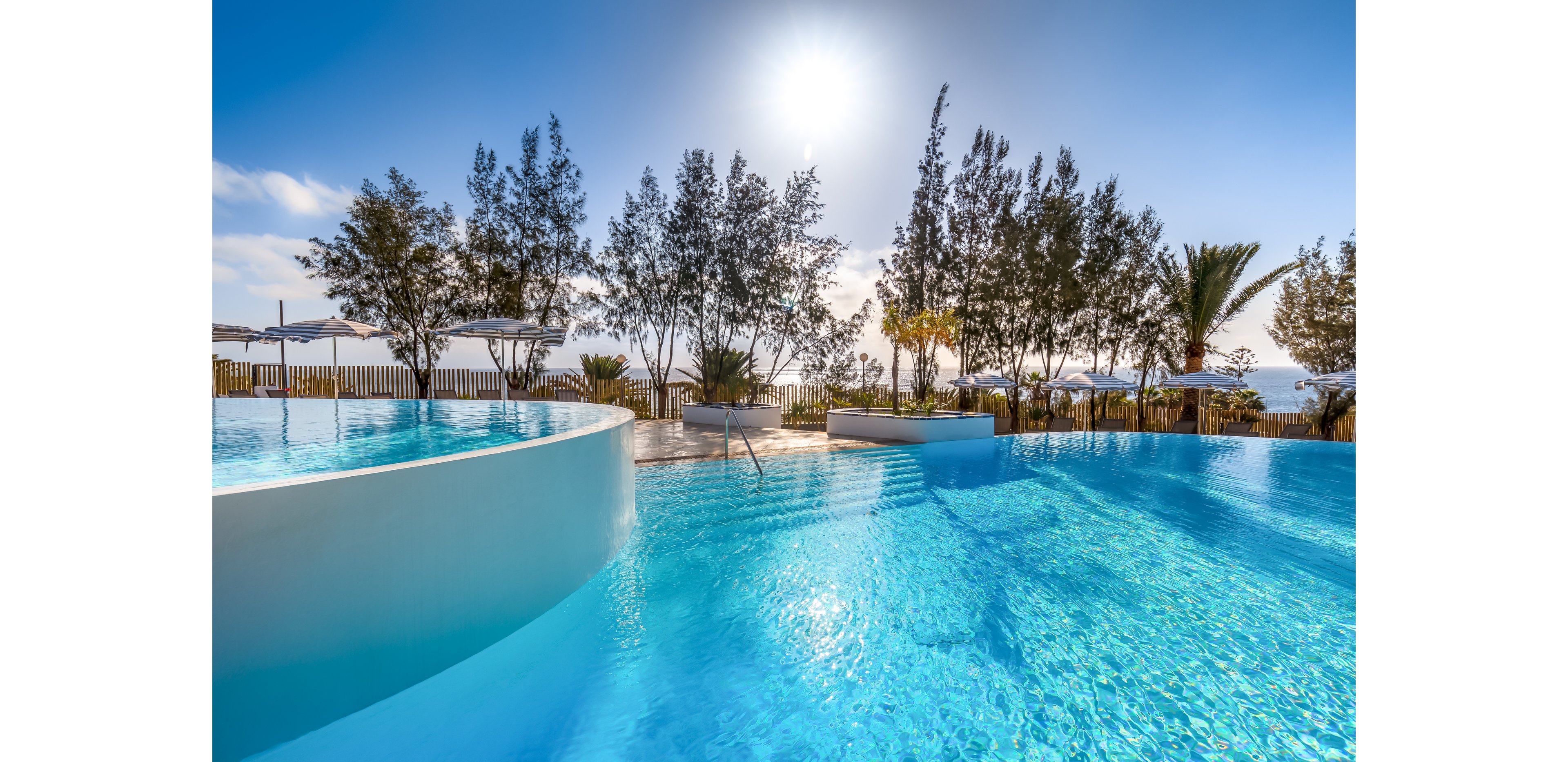 Barcelo Lanzarote Royal Level