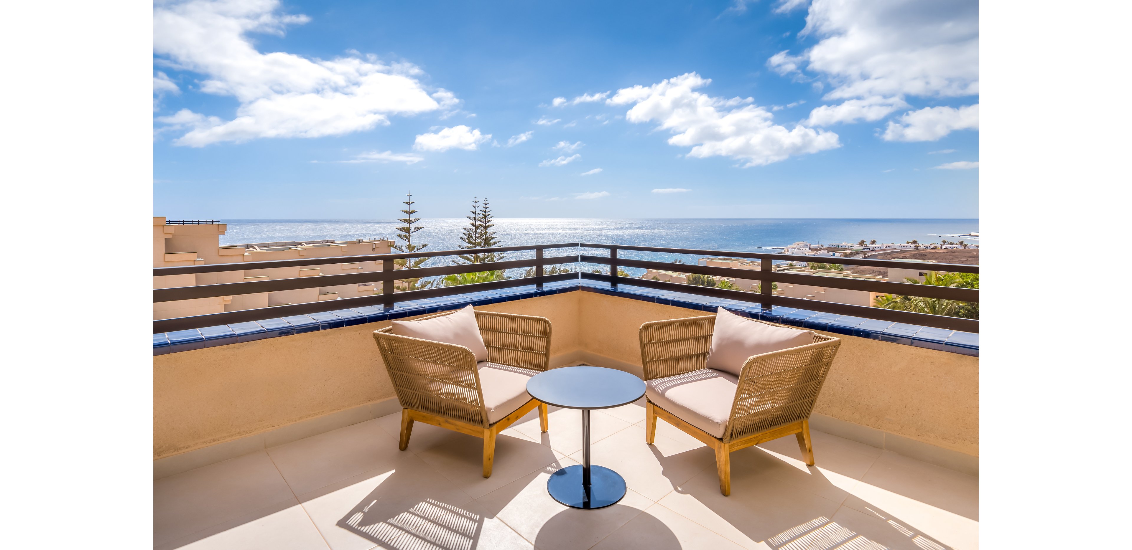 Barcelo Lanzarote Royal Level