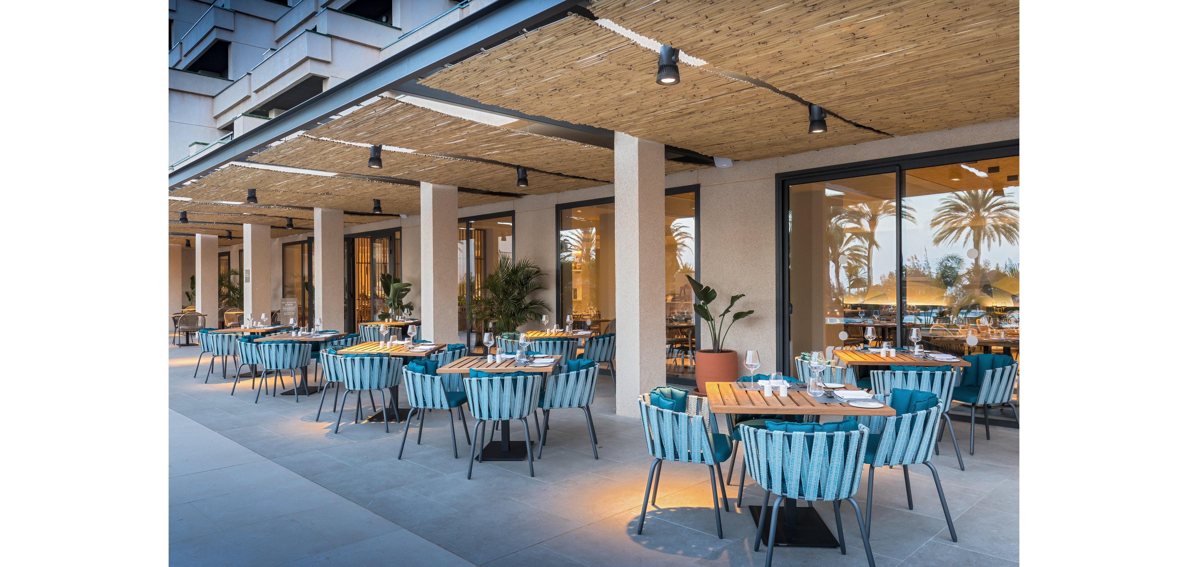 Barcelo Lanzarote Royal Level