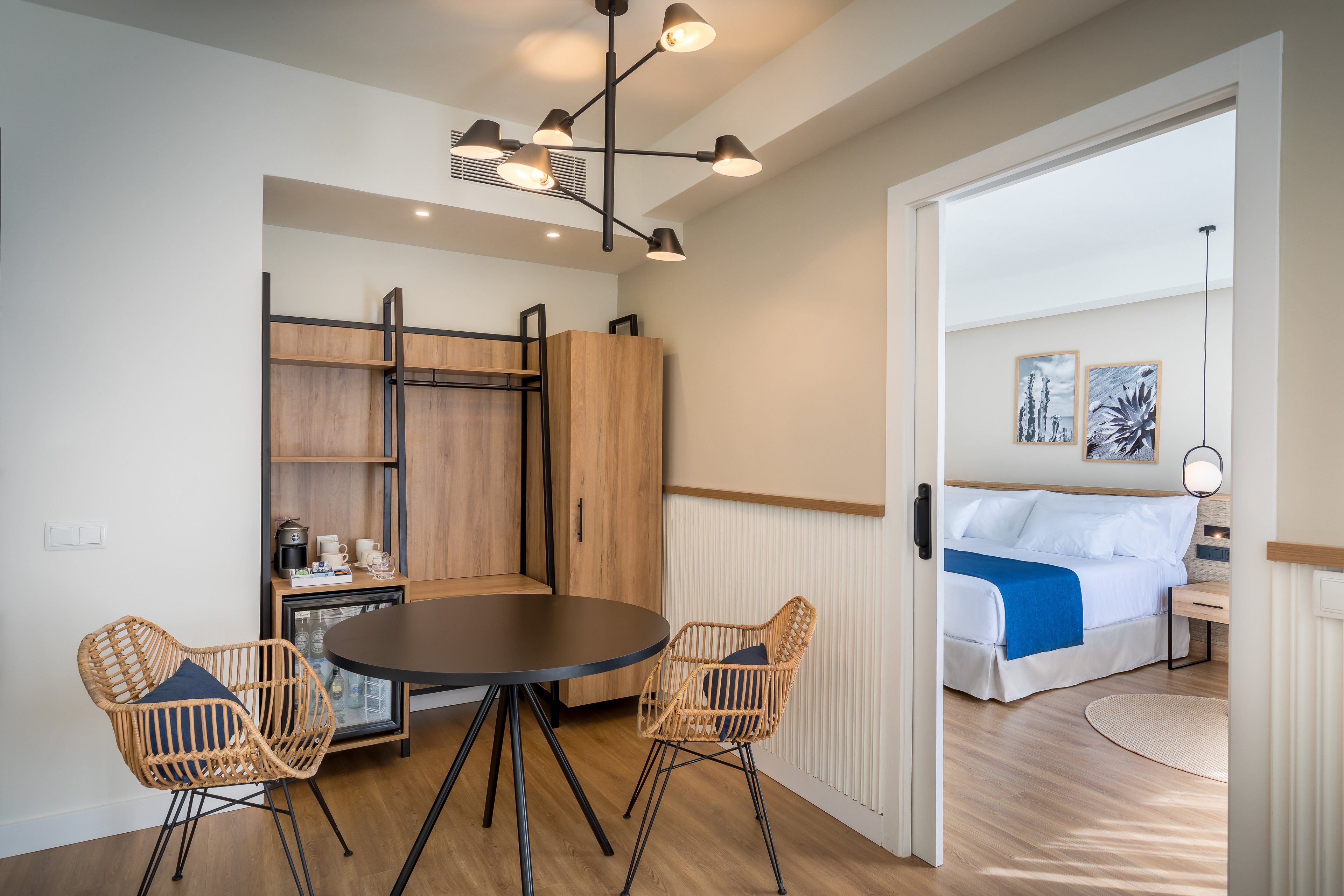 Barcelo Lanzarote Royal Level