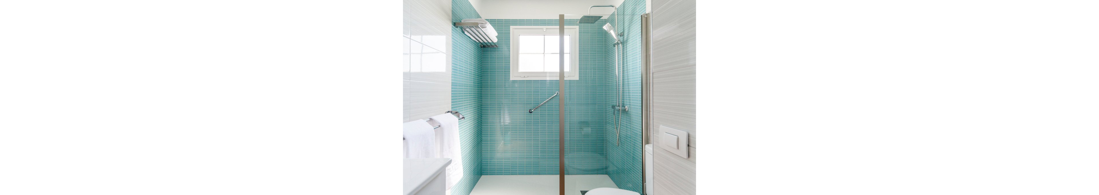 Villas New Lanzasuites