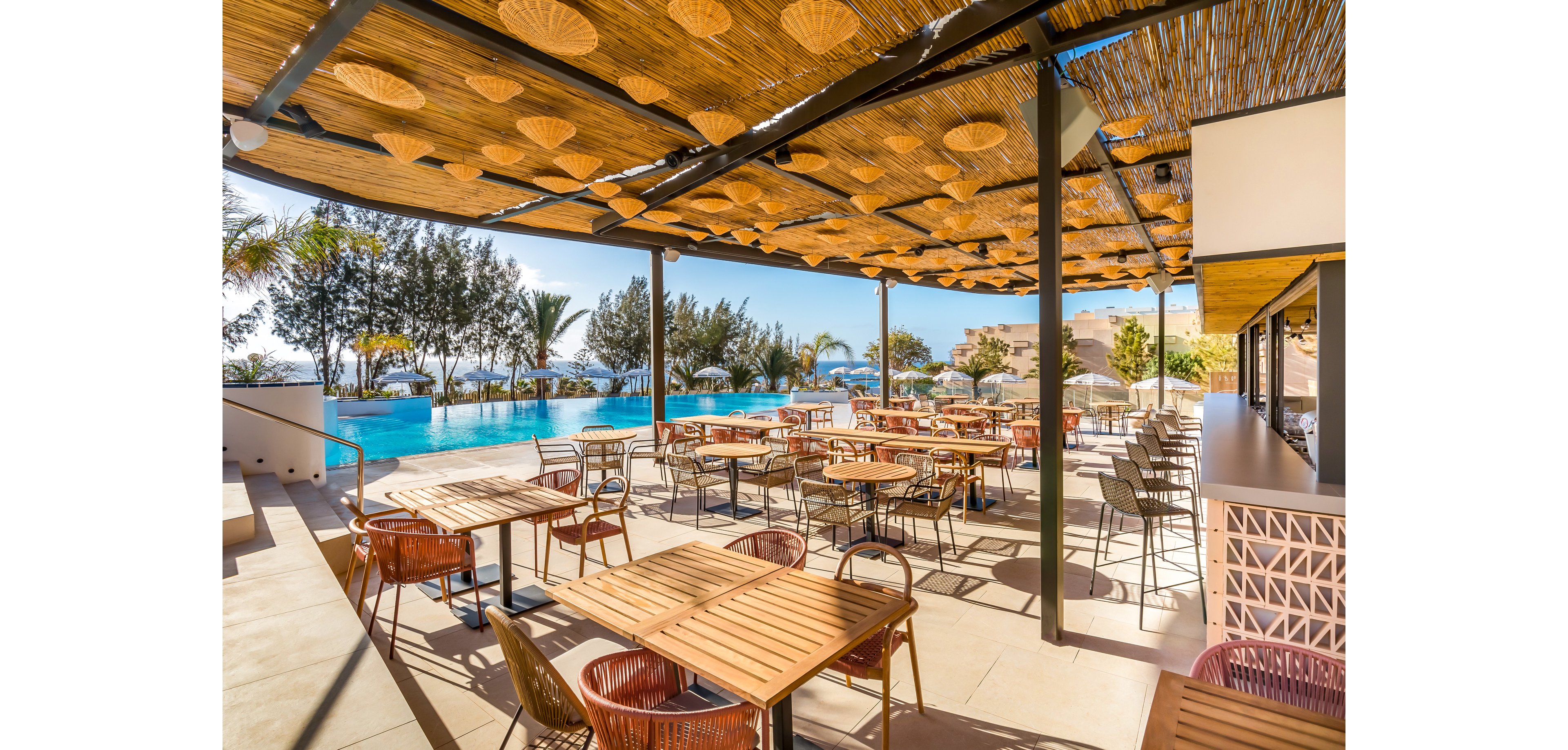 Barcelo Lanzarote Active Resort