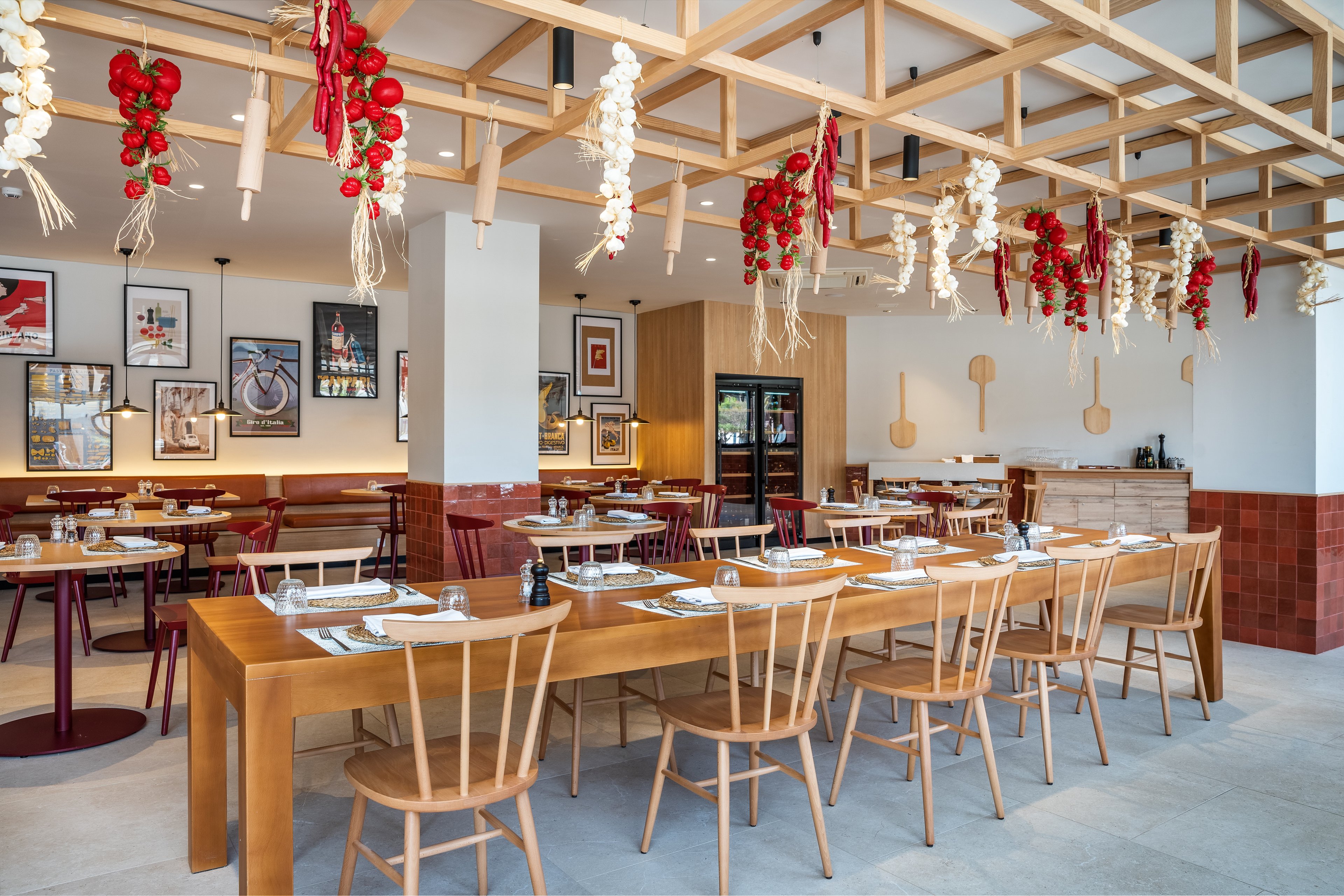 Barcelo Lanzarote Active Resort