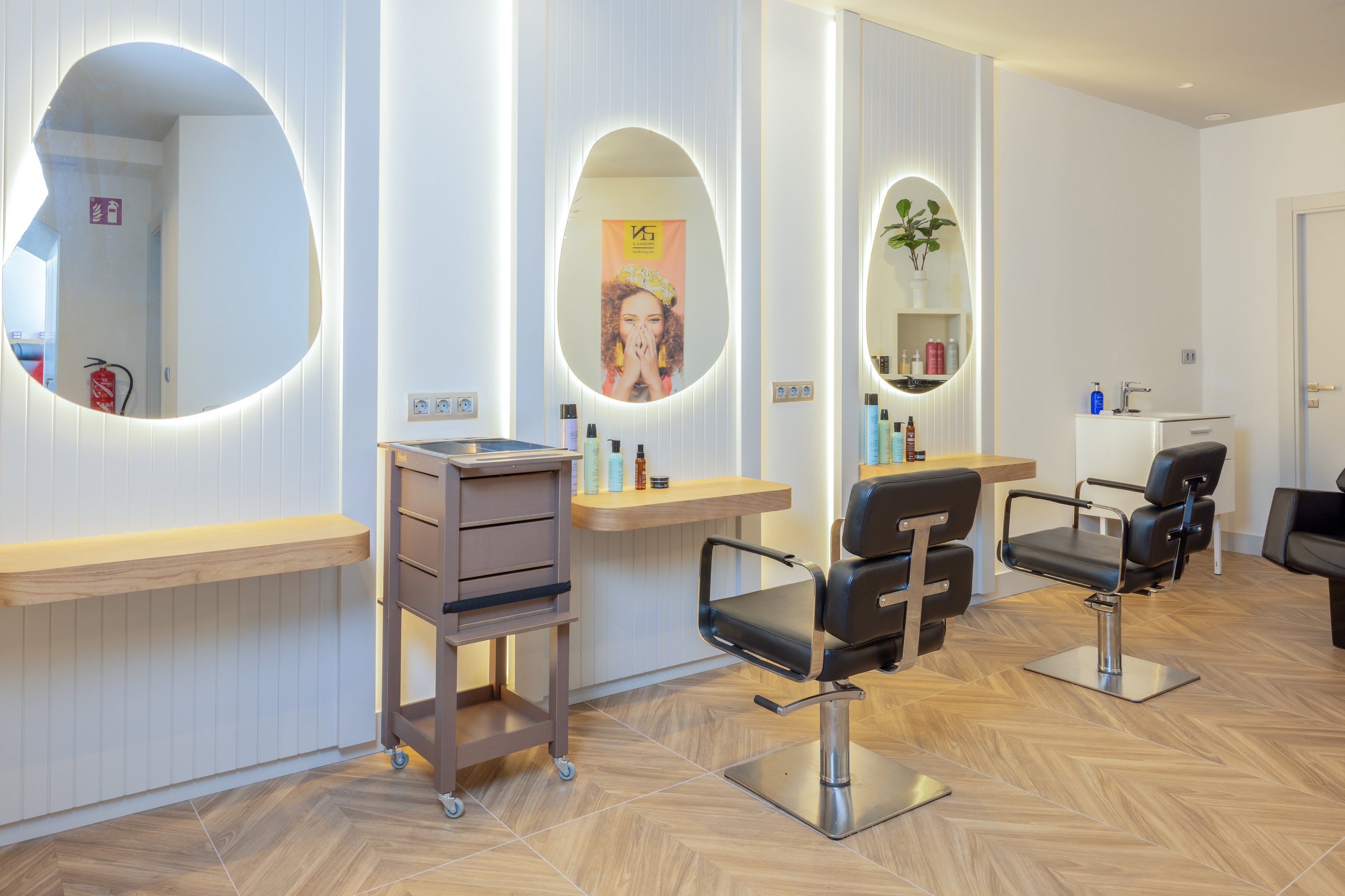 Radisson Blu Resort Lanzarote