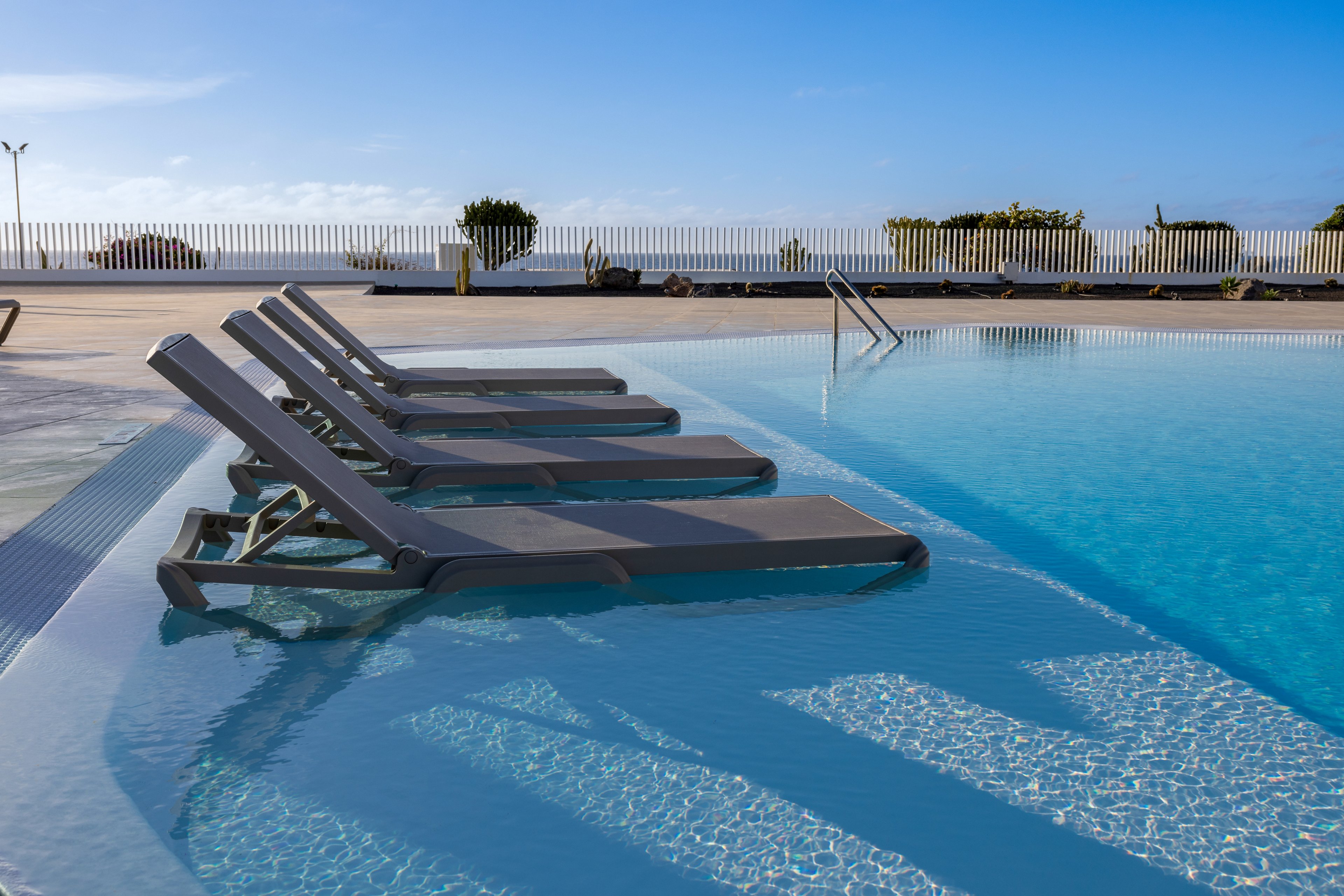 Radisson Blu Resort Lanzarote