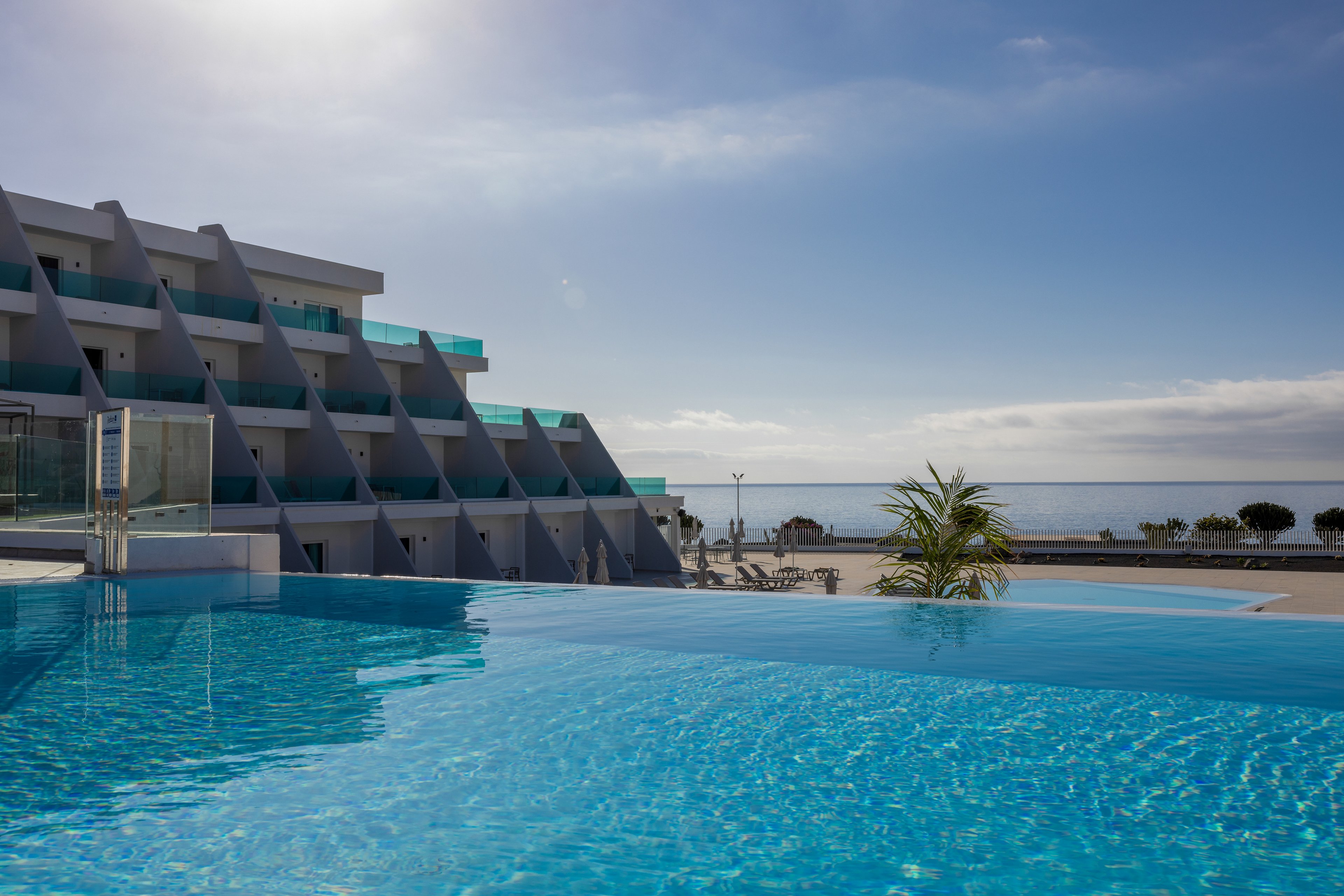 Radisson Blu Resort Lanzarote