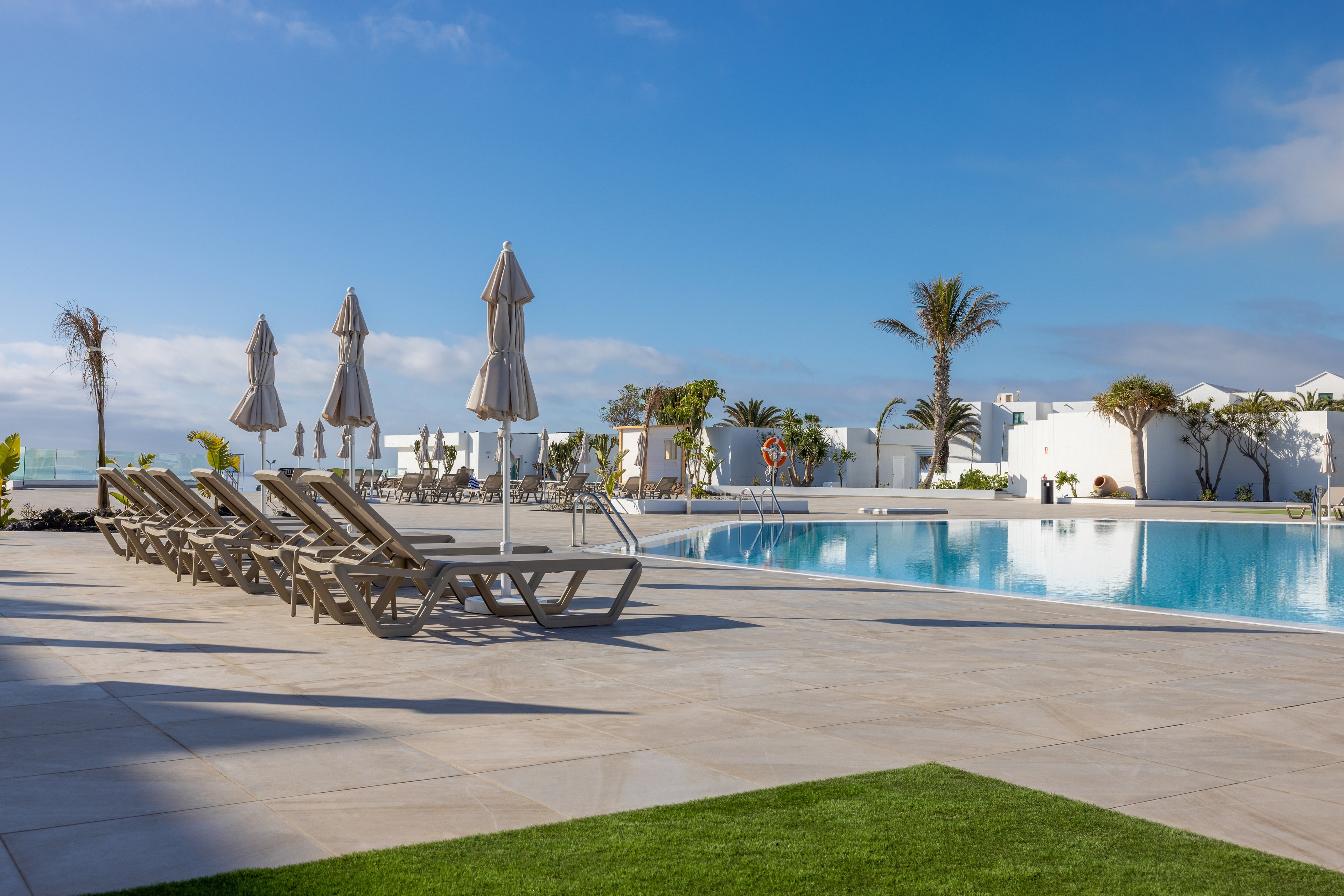 Radisson Blu Resort Lanzarote