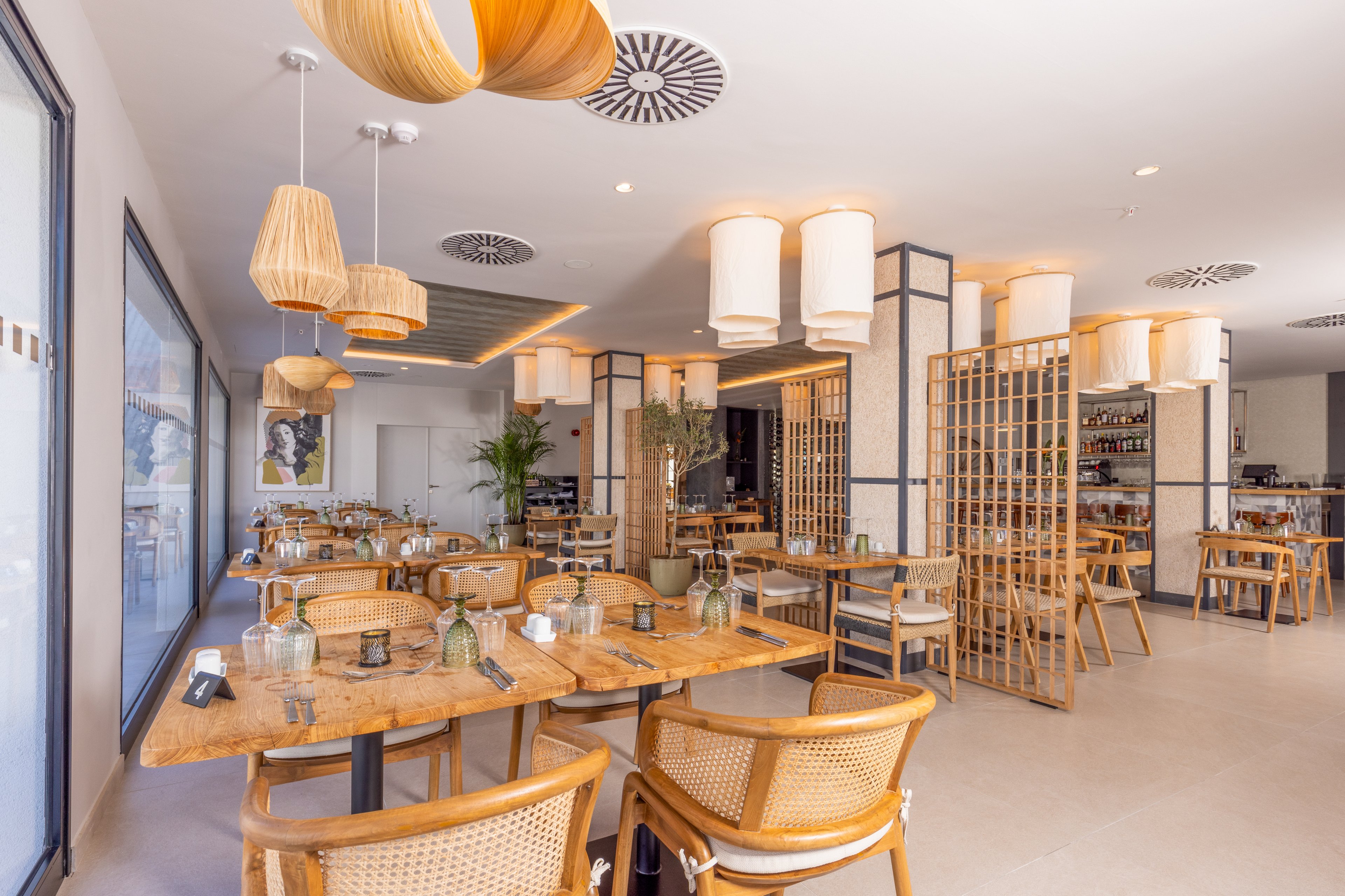 Radisson Blu Resort Lanzarote