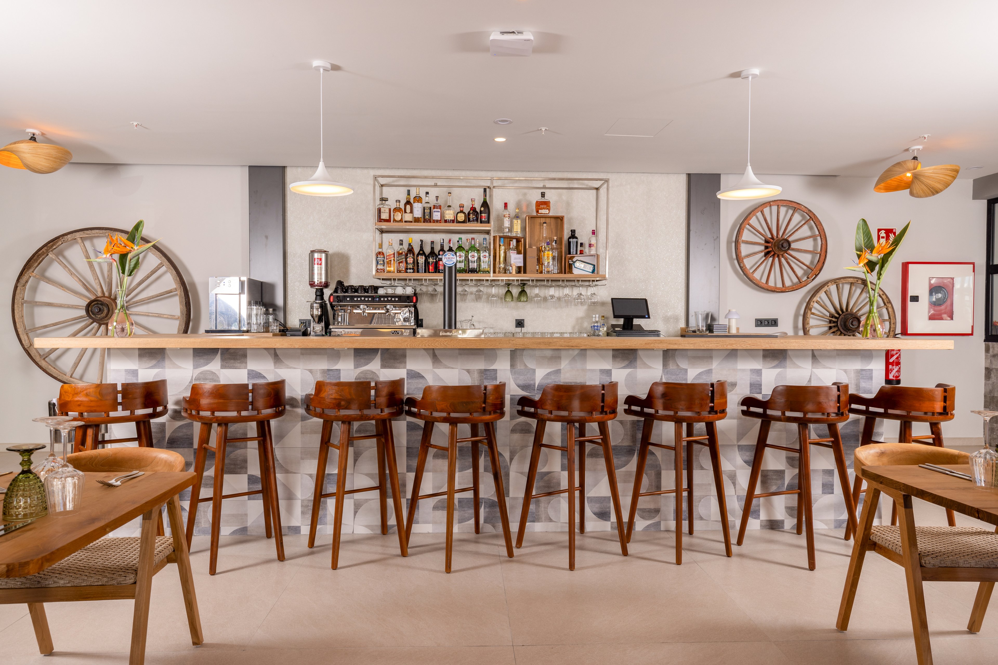 Radisson Blu Resort Lanzarote