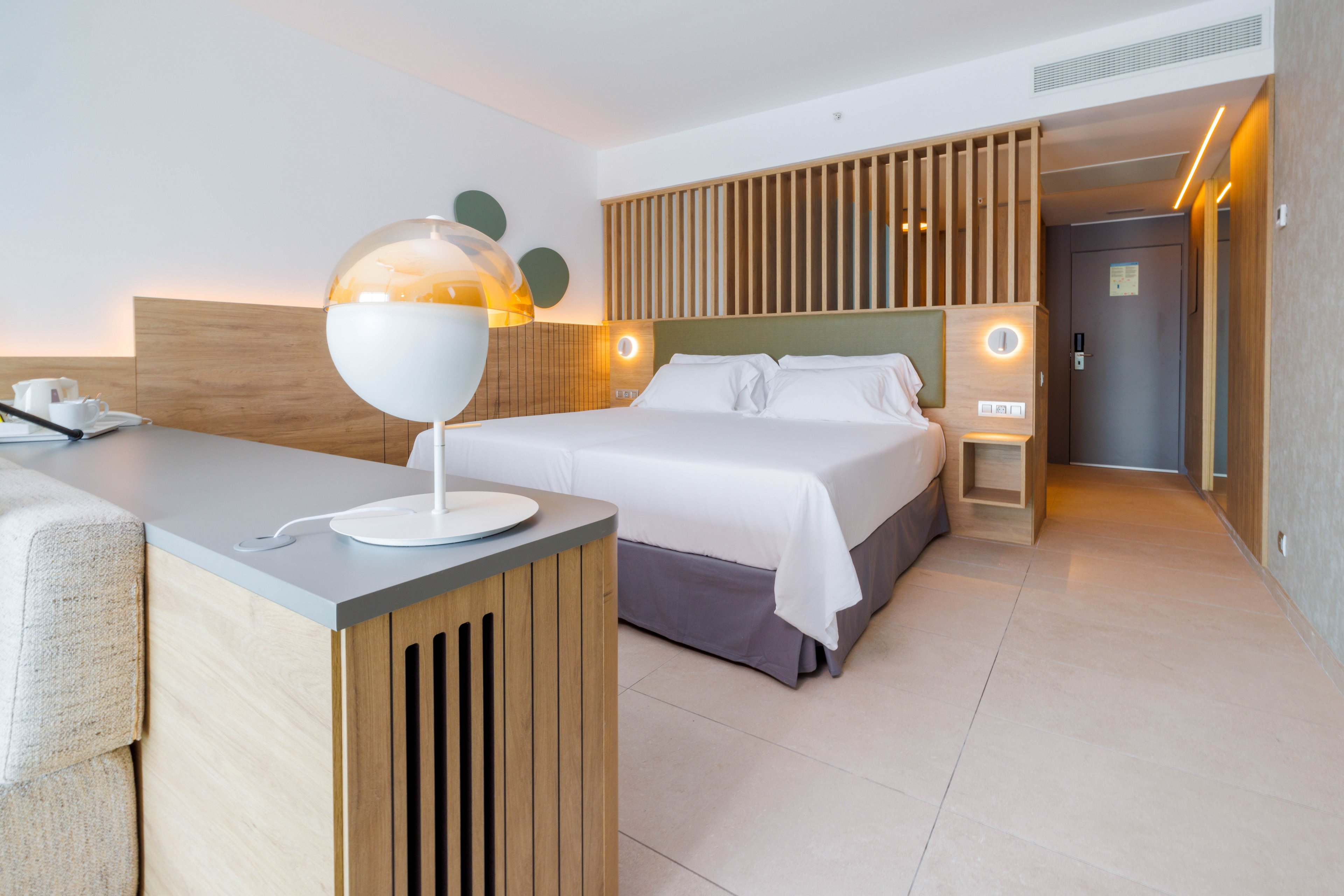 Radisson Blu Resort Lanzarote